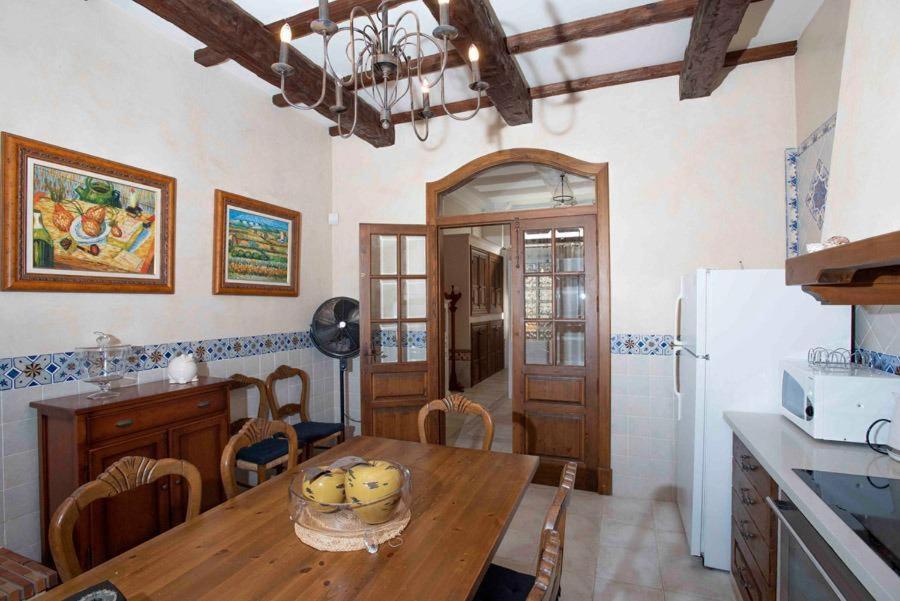 Casa Bella *