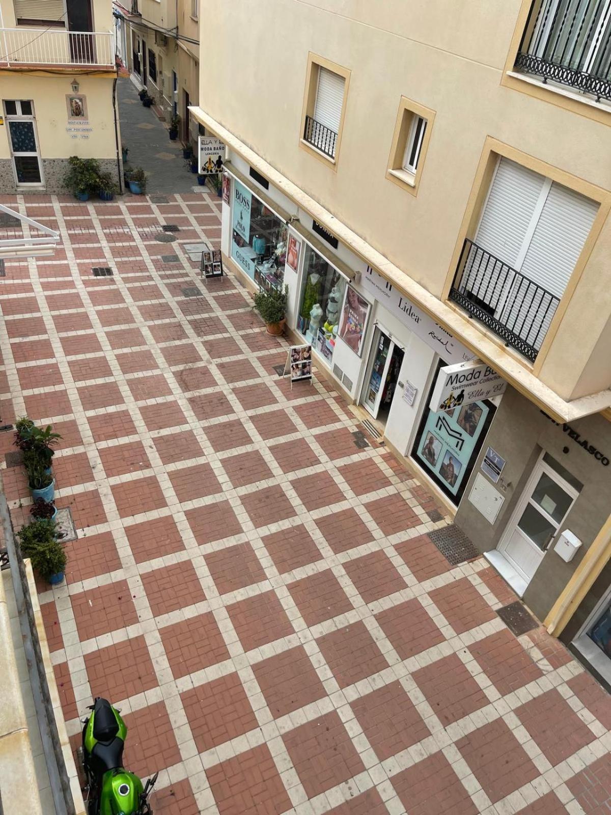 Casa Bella