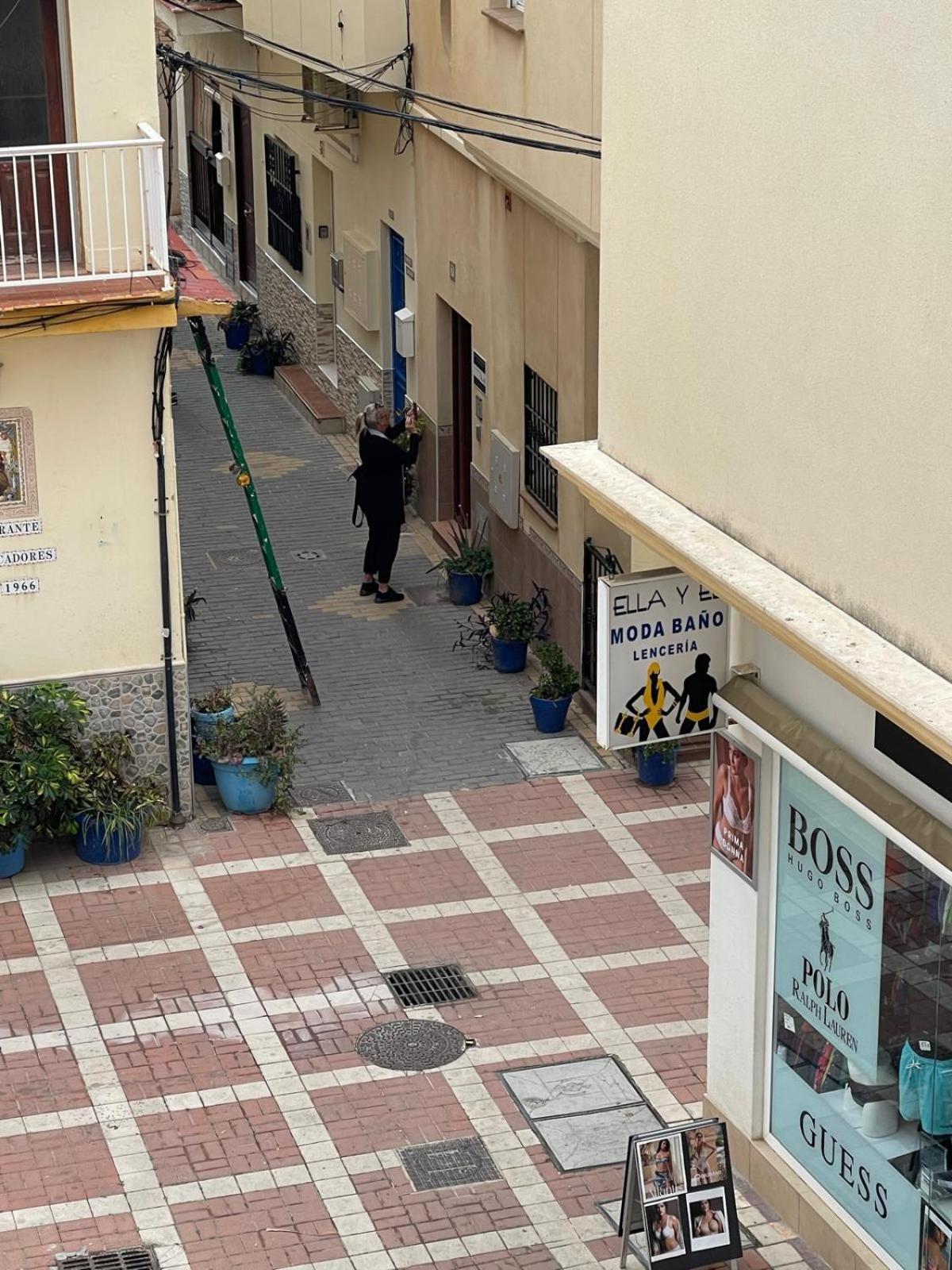 Casa Bella Appartement