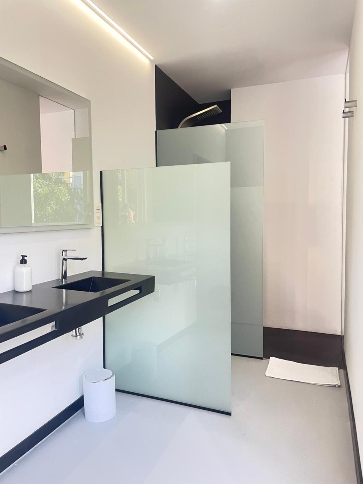 Lahola Glam Apartamento