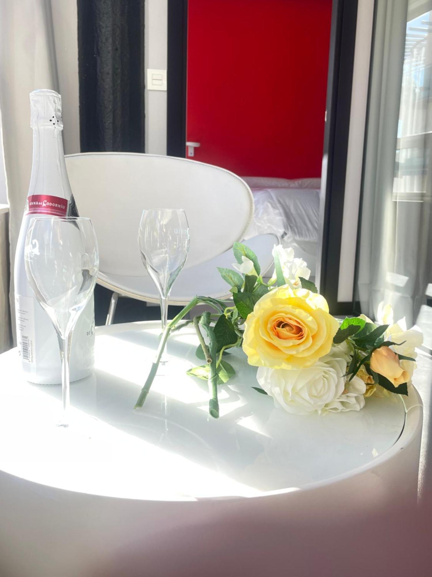 Lahola Glam Apartamento
