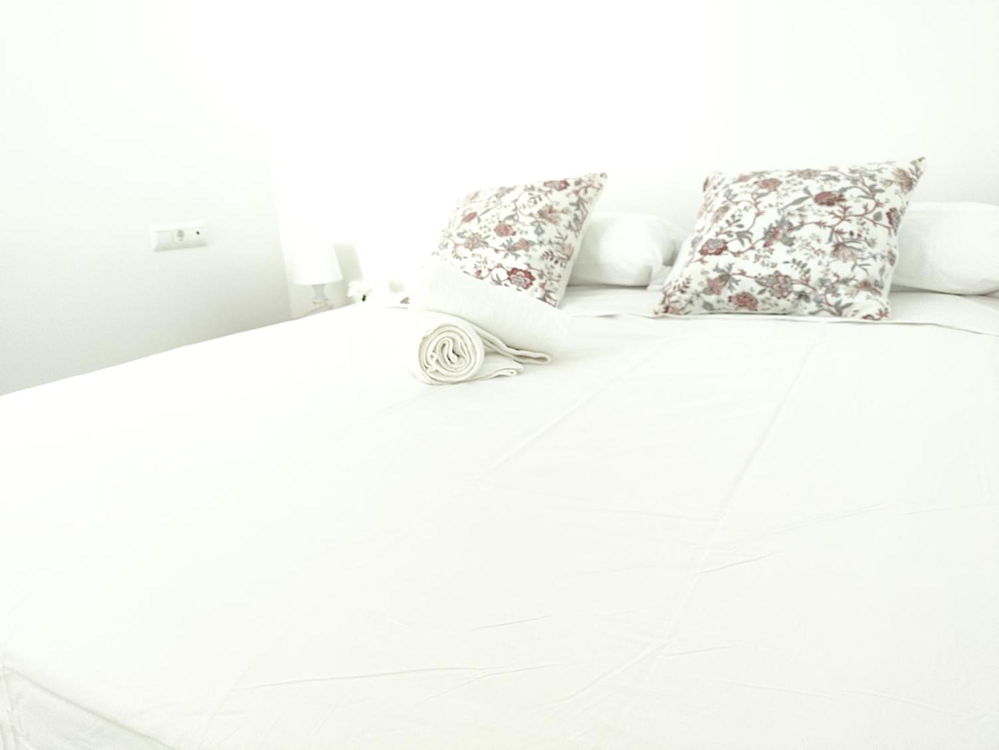 Apartment Relax