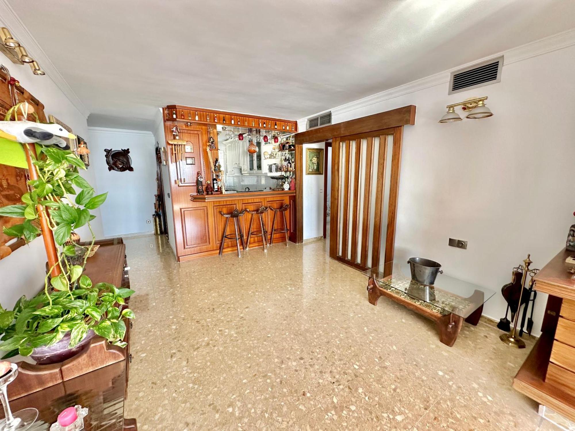 Playamar Paradise Sea Views * Torremolinos