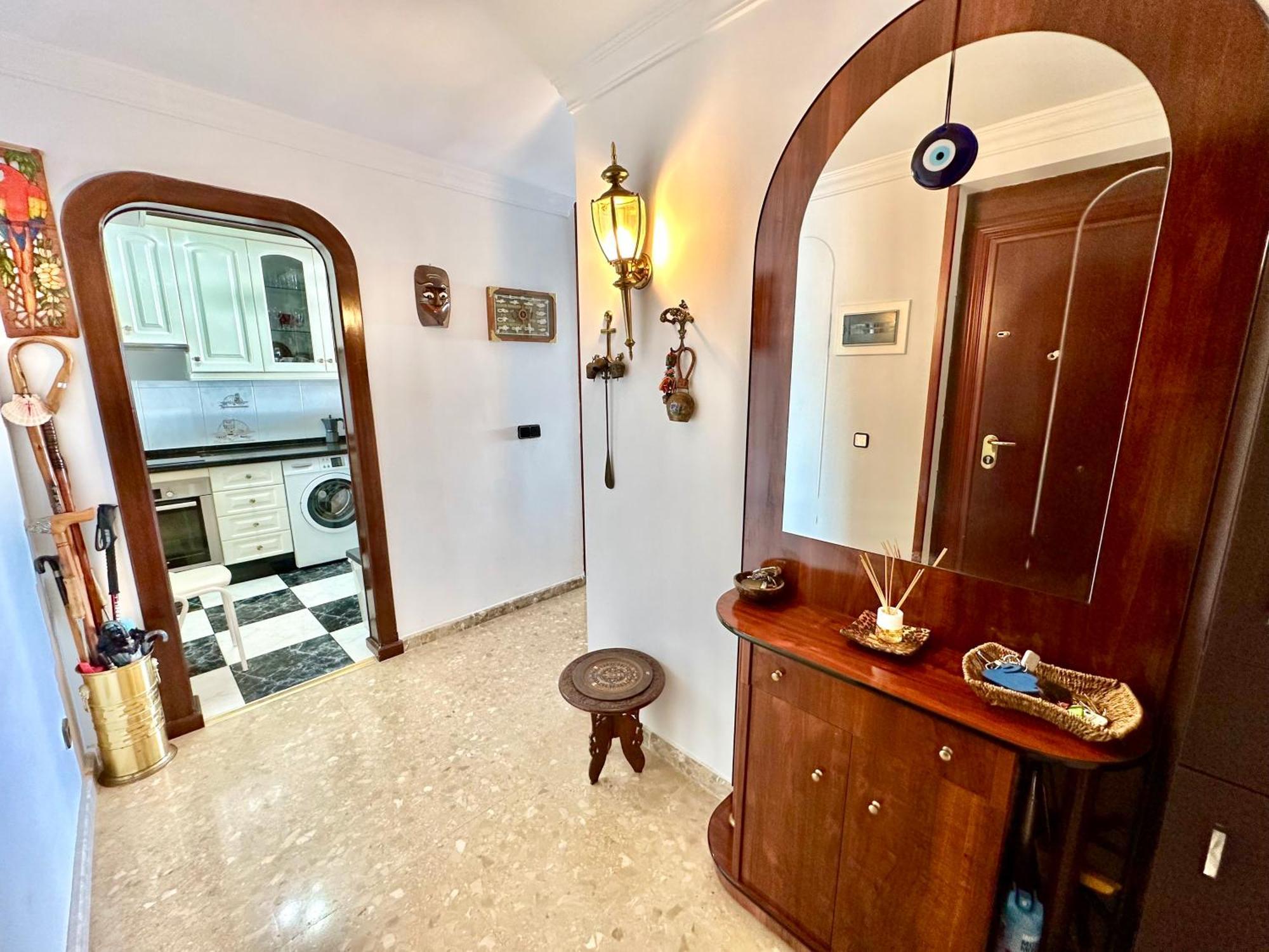Playamar Paradise Sea Views * Torremolinos