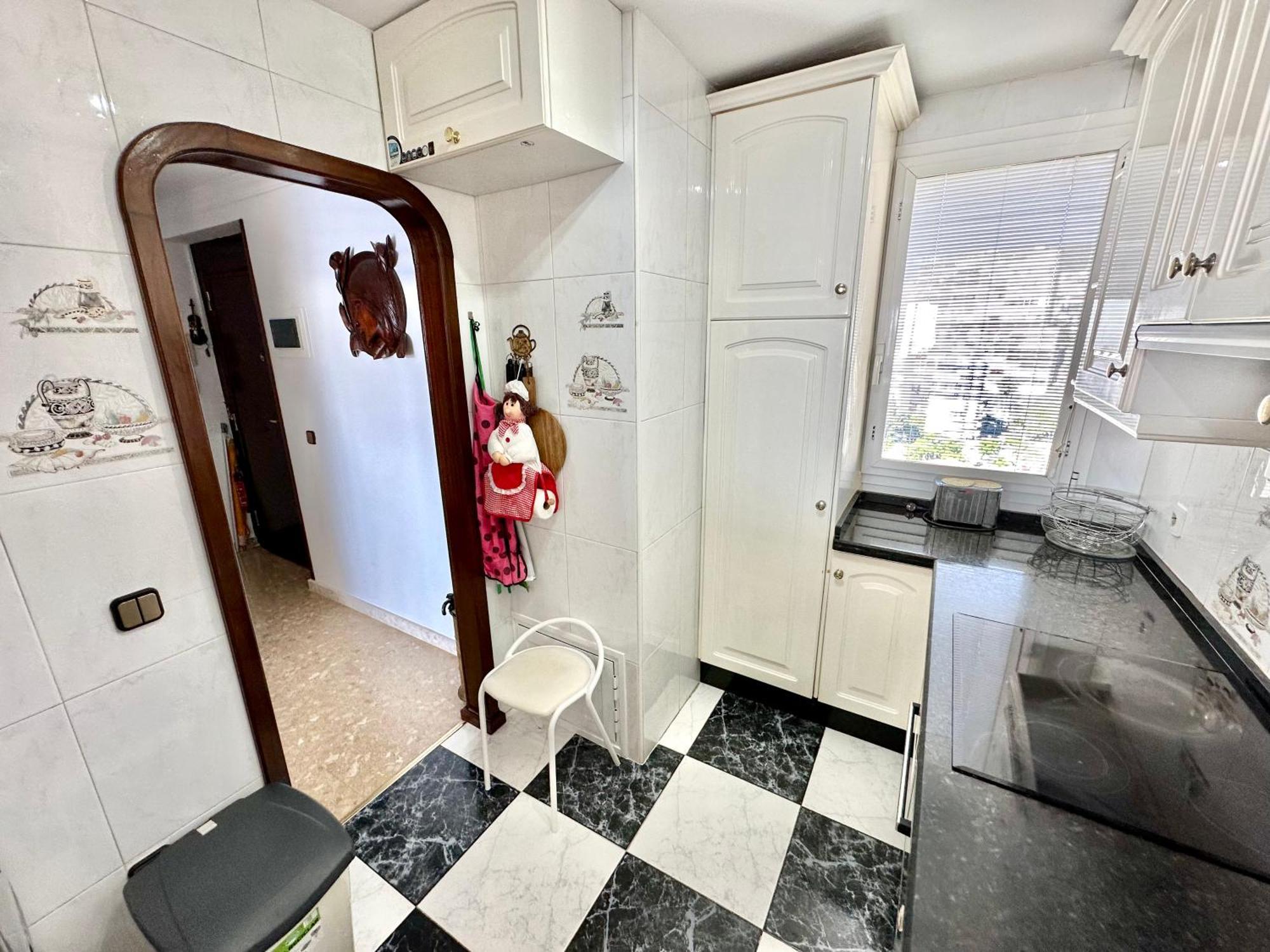 Playamar Paradise Sea Views