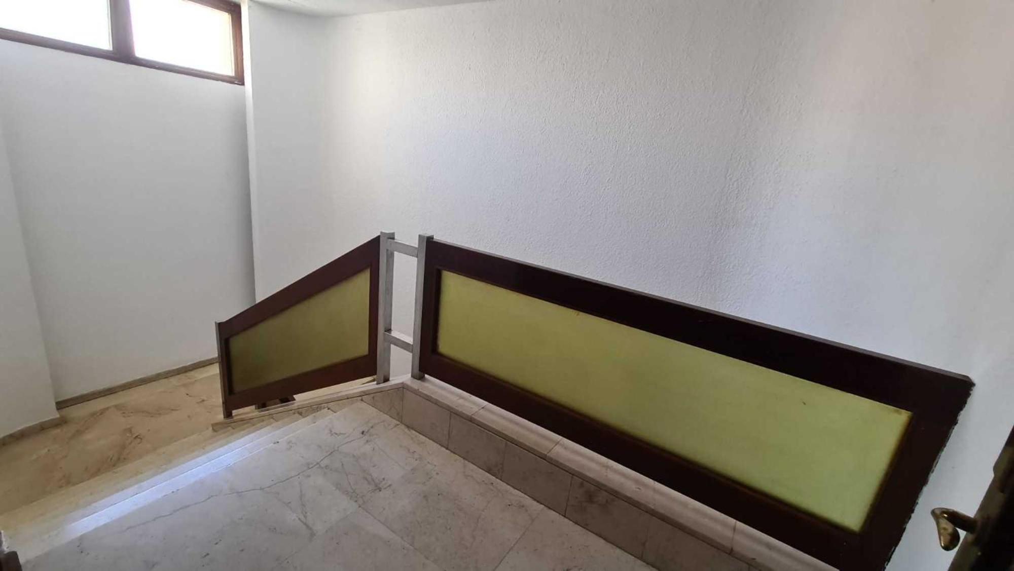 Apartment Sunny Aloha Torremolinos
