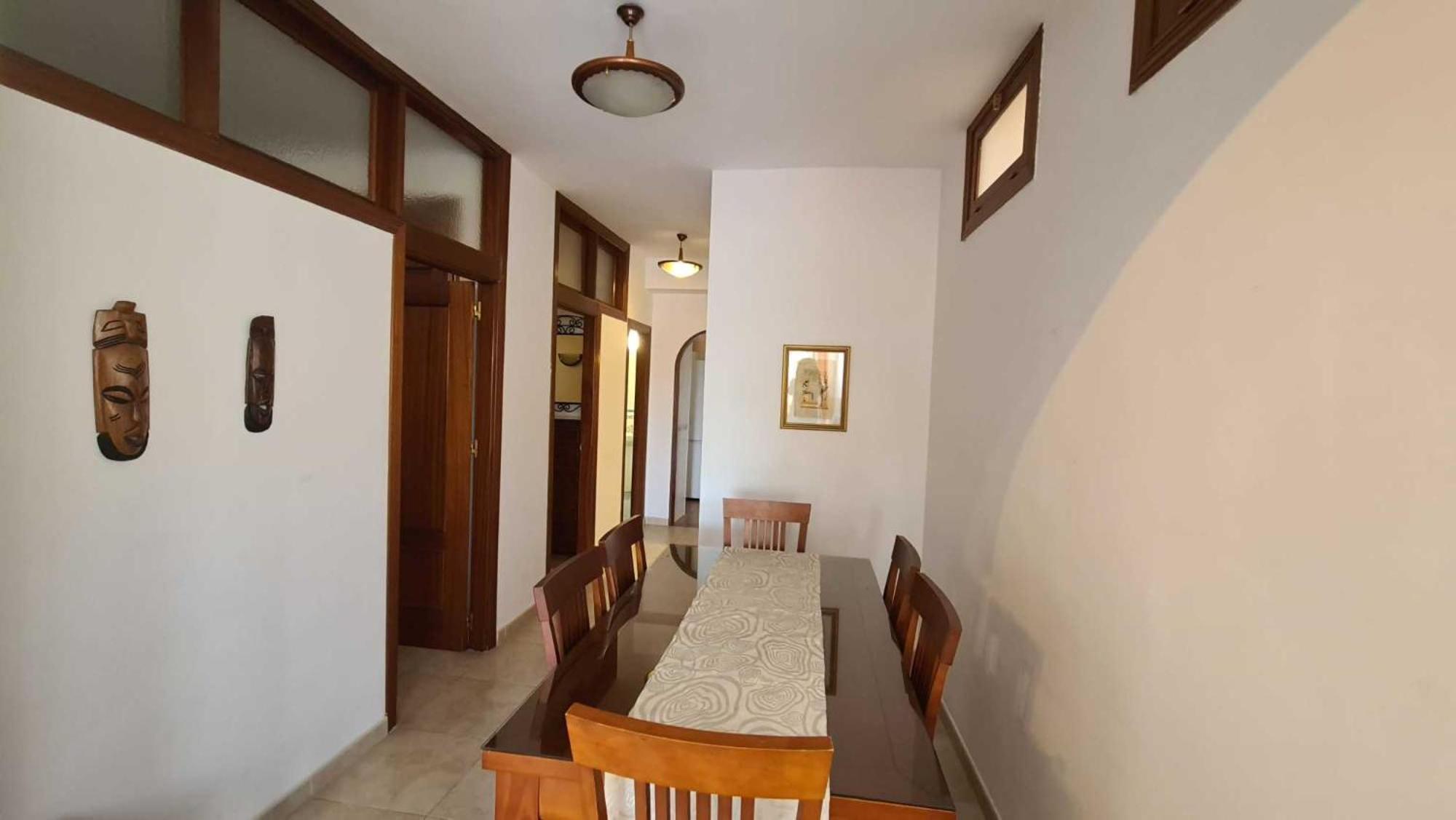 Sunny Aloha Apartment *