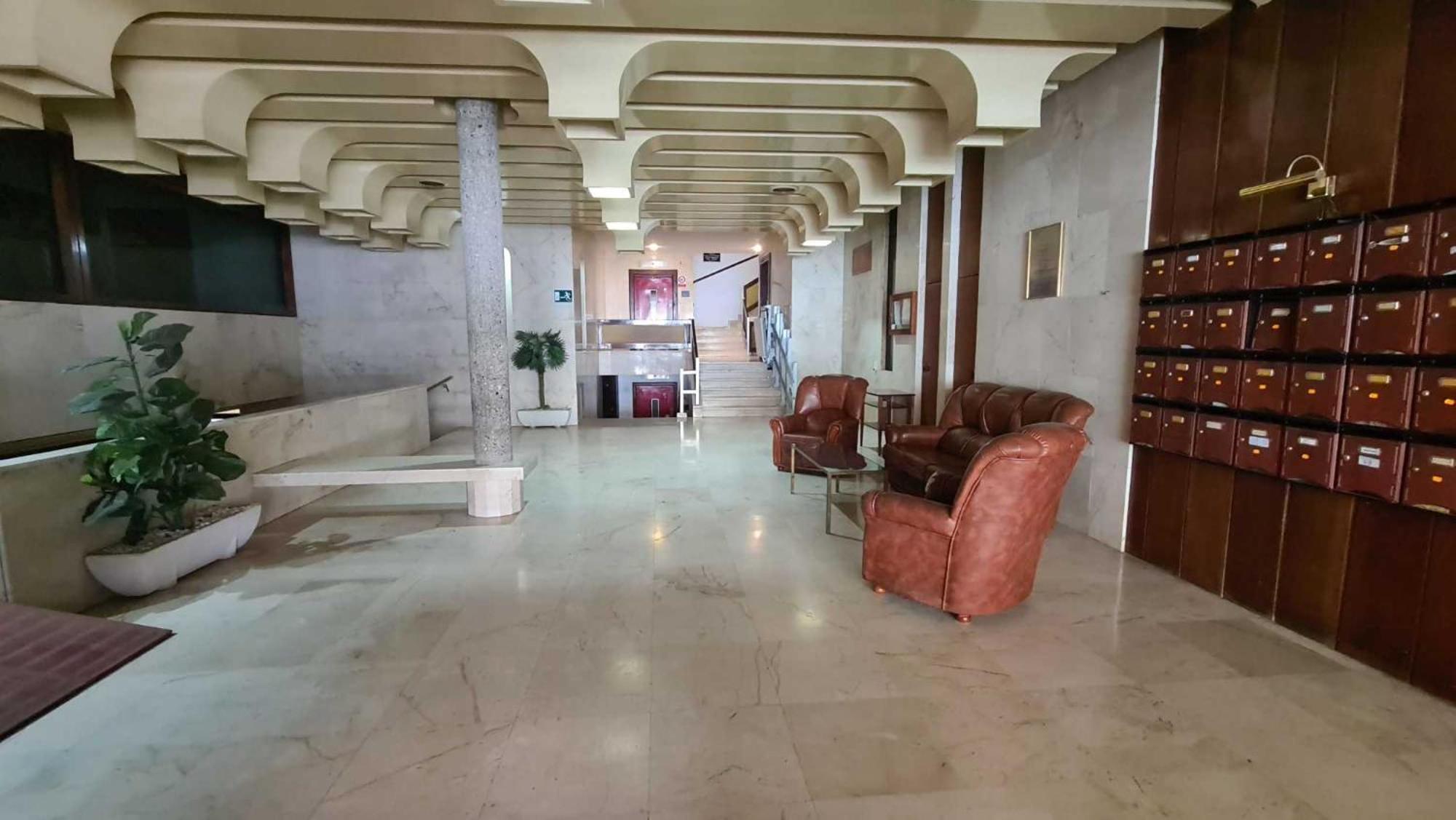 Sunny Aloha Apartment Torremolinos