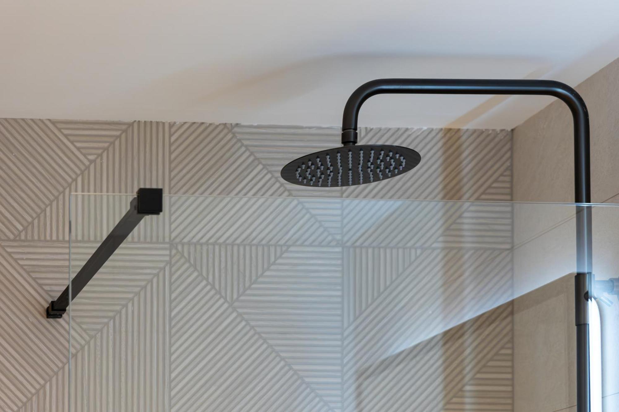 Duplex Deluxe With Sea View By Aora Apartment *