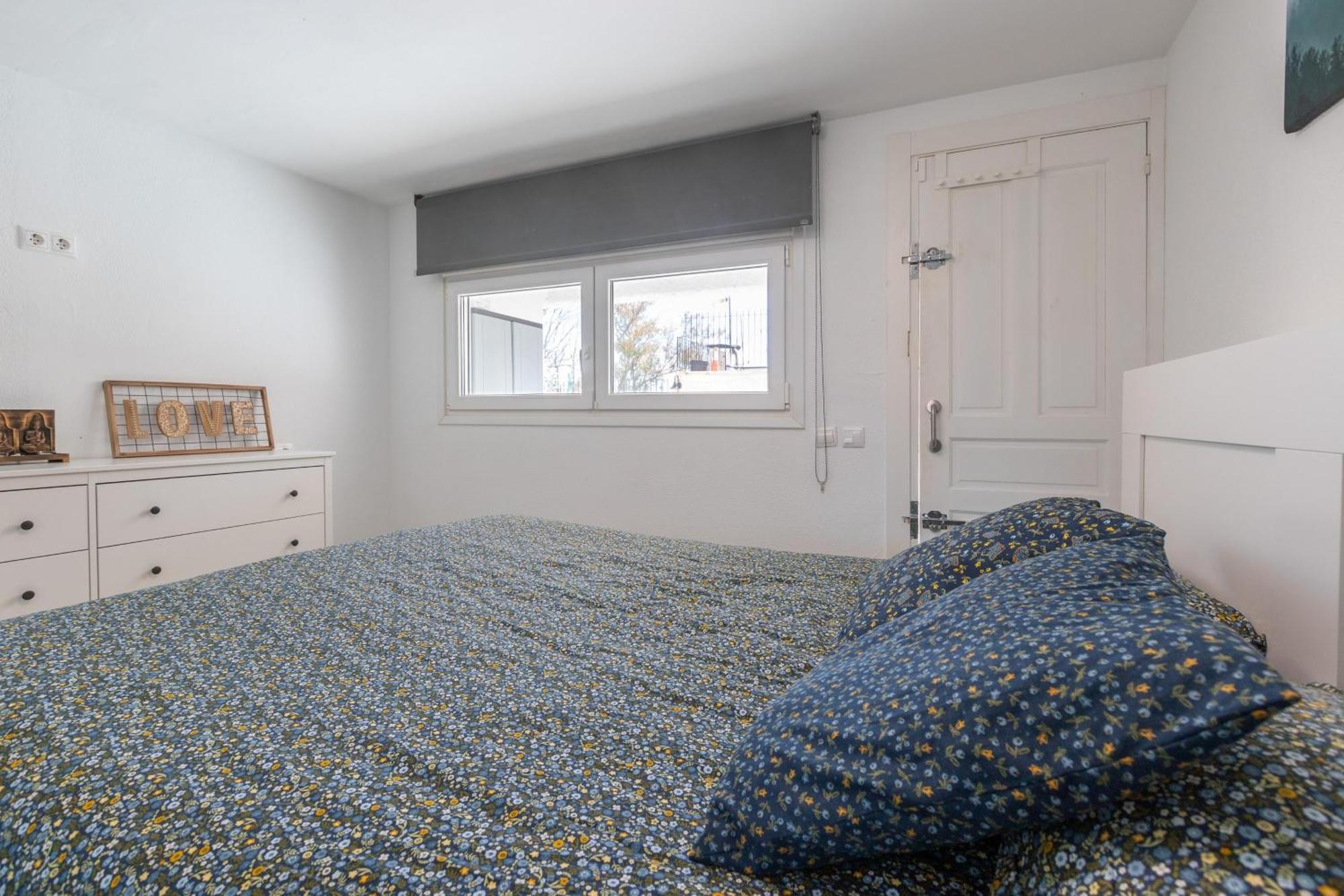 Apartment Alto Del Pinar *