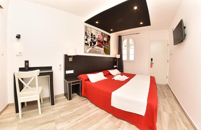 Hotel Zen Airport 3*