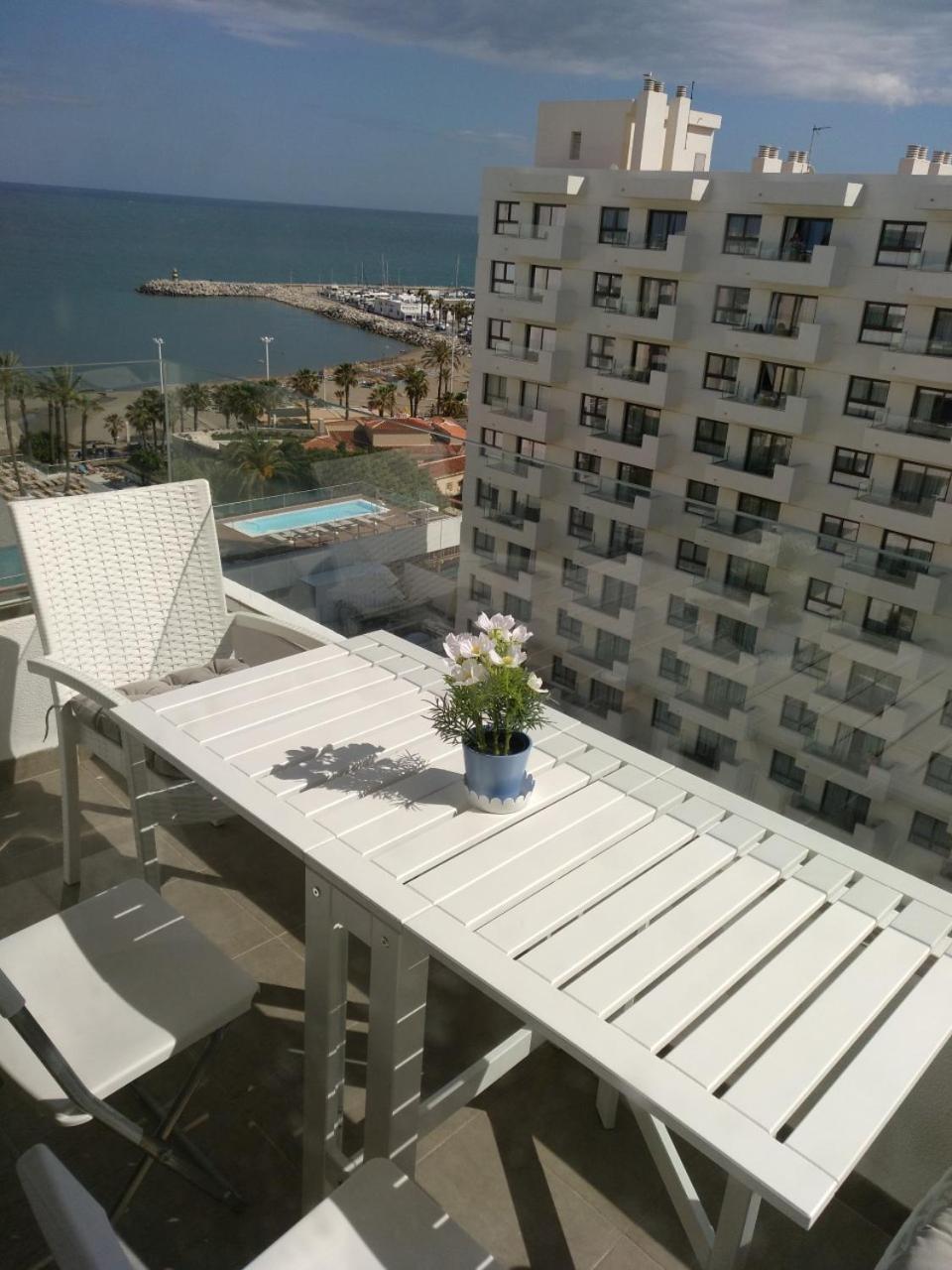 Privado En Sol Aloha *