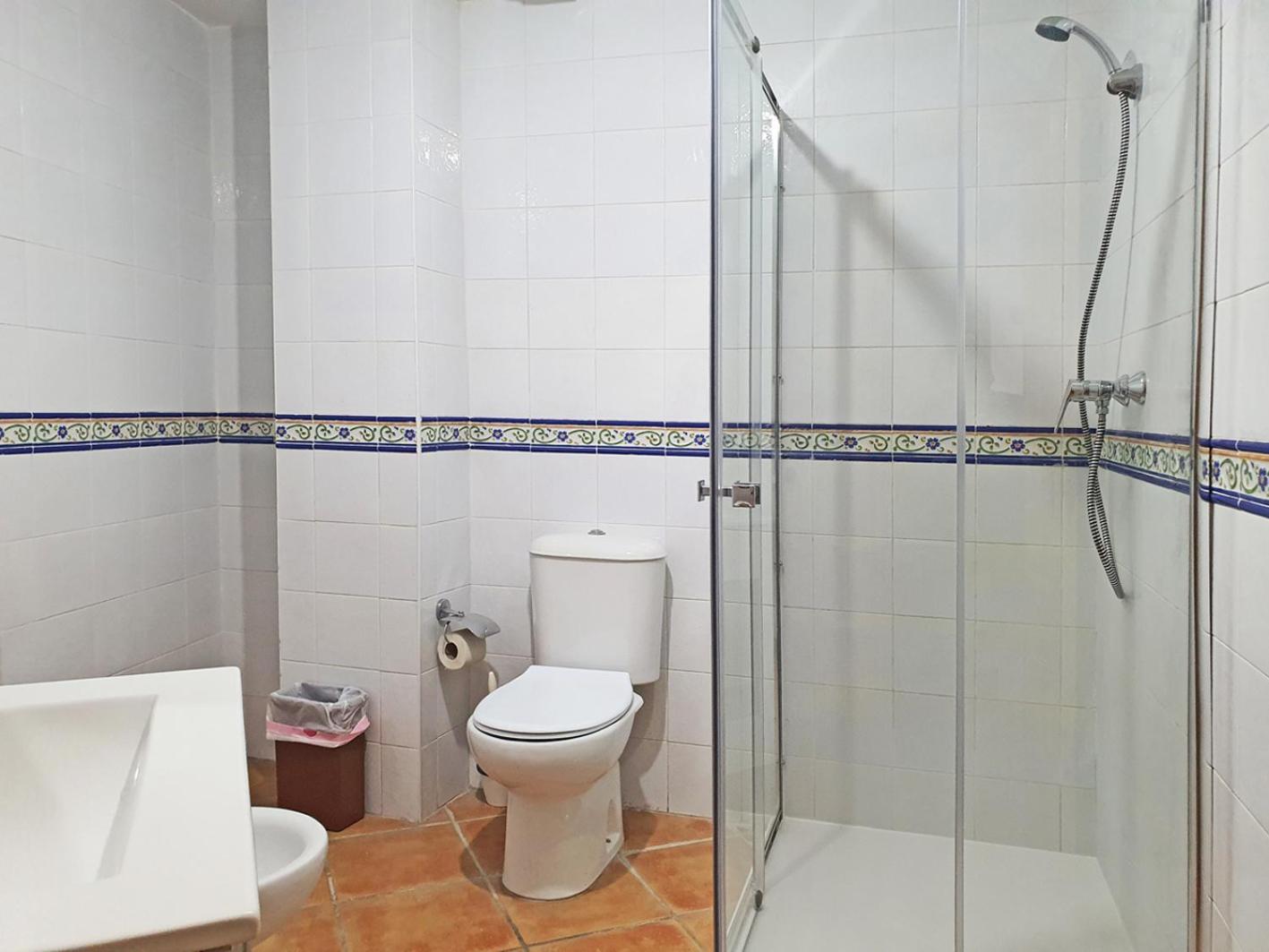 Apartment Turquesa La Carihuela