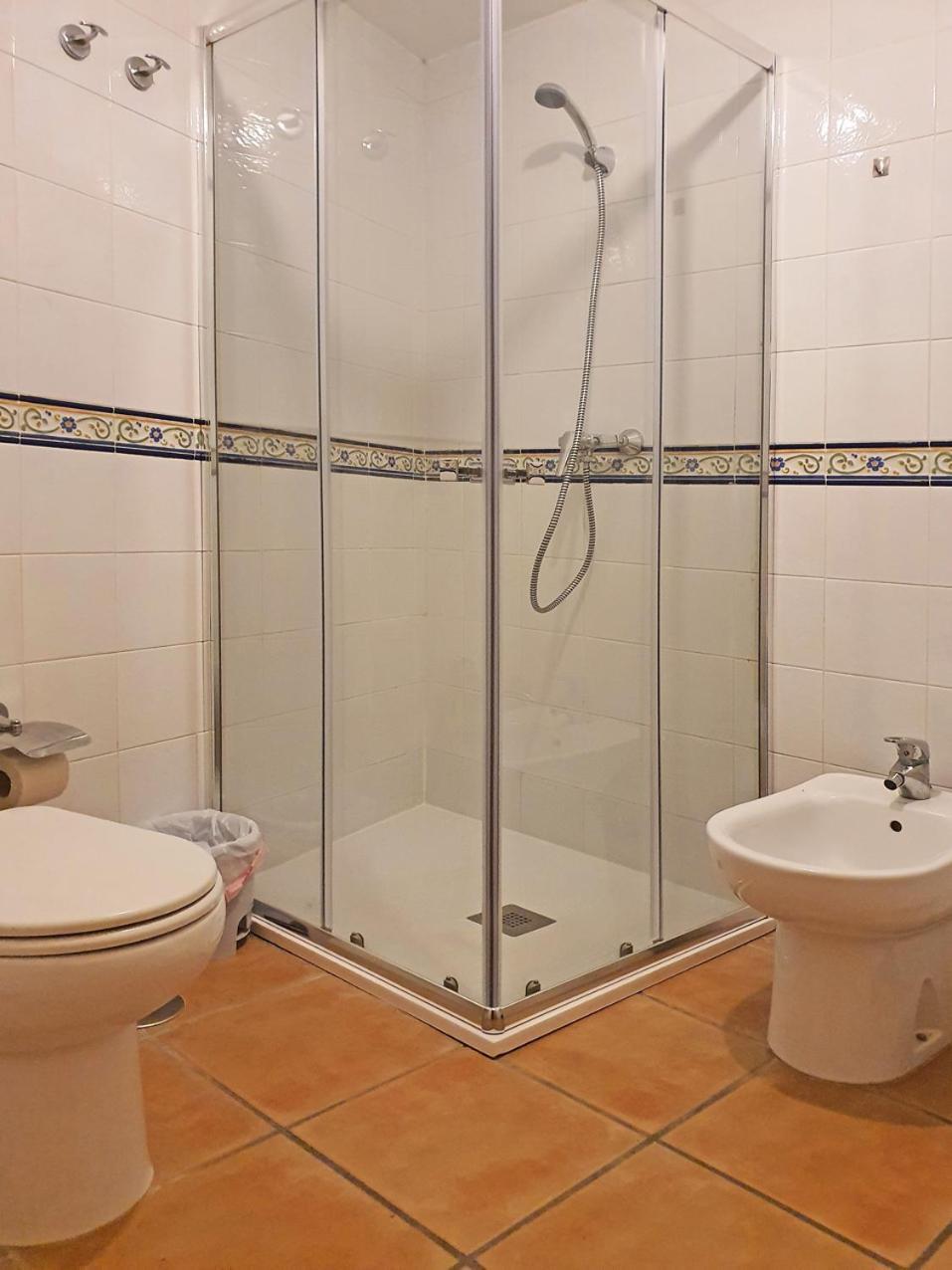Apartment Turquesa La Carihuela
