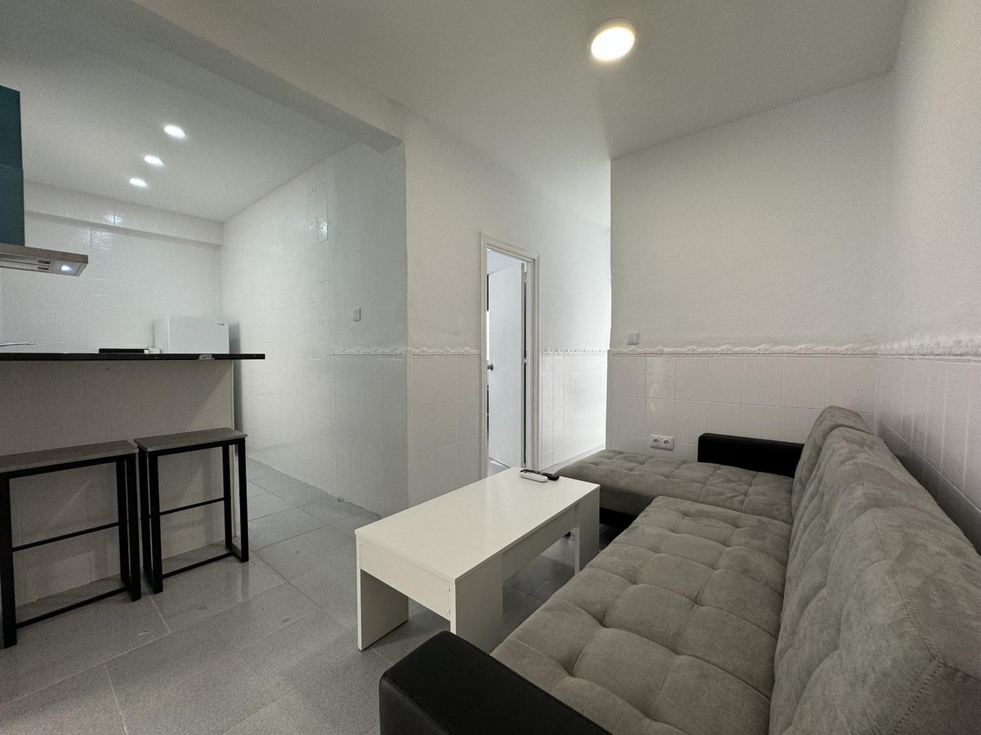 Сasa de vacaciones Center By Homing