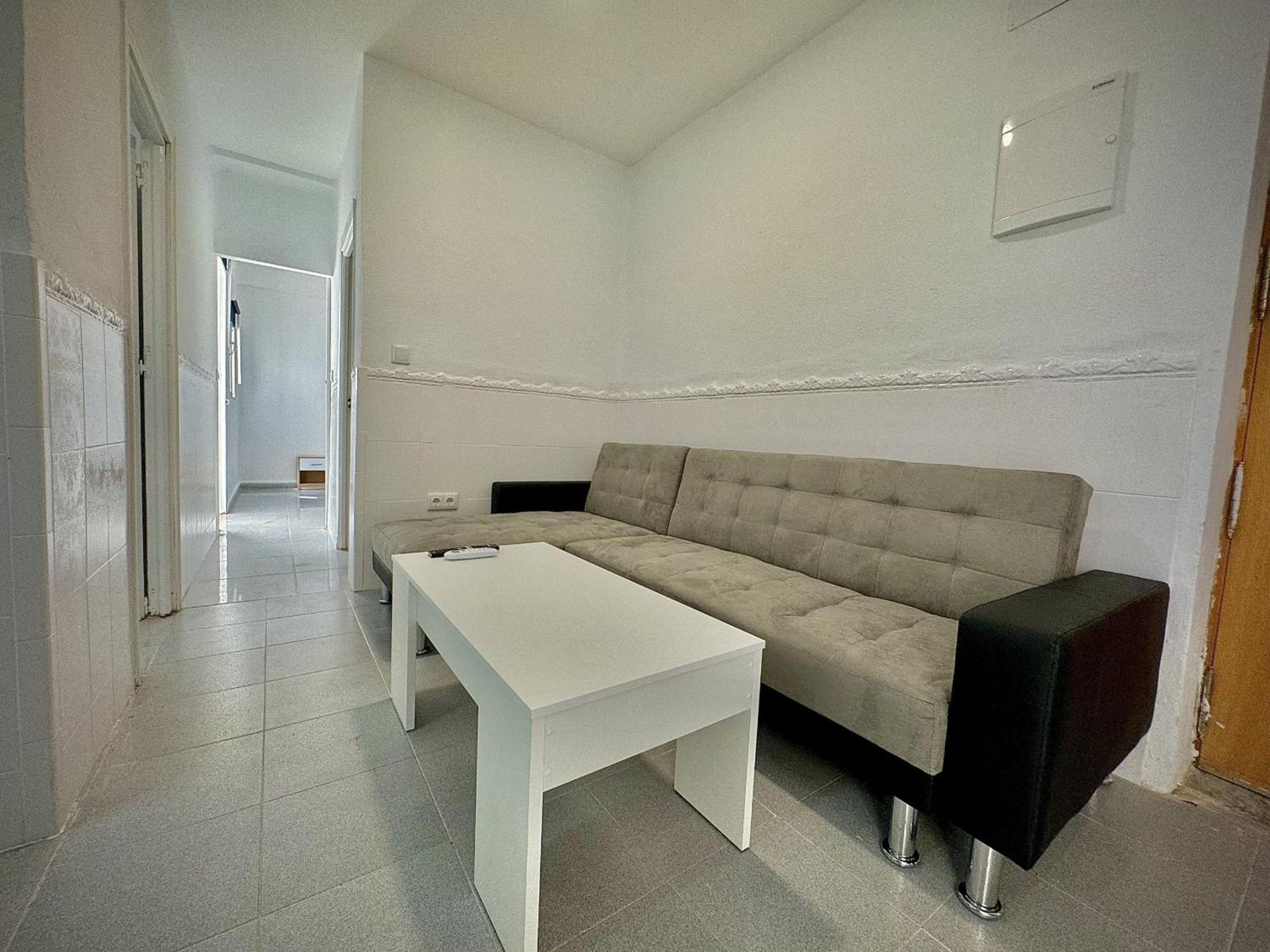Center By Homing Сasa de vacaciones Torremolinos