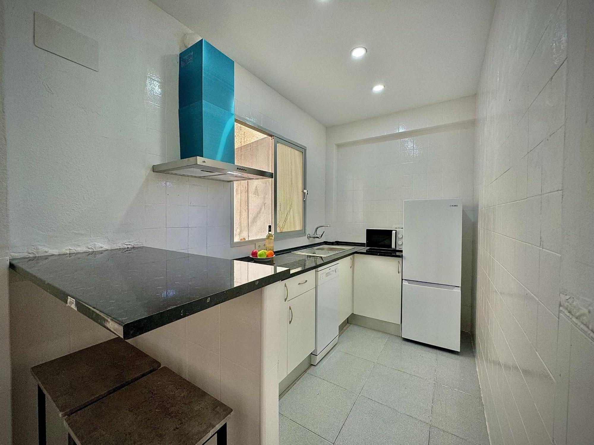 Center By Homing * Torremolinos