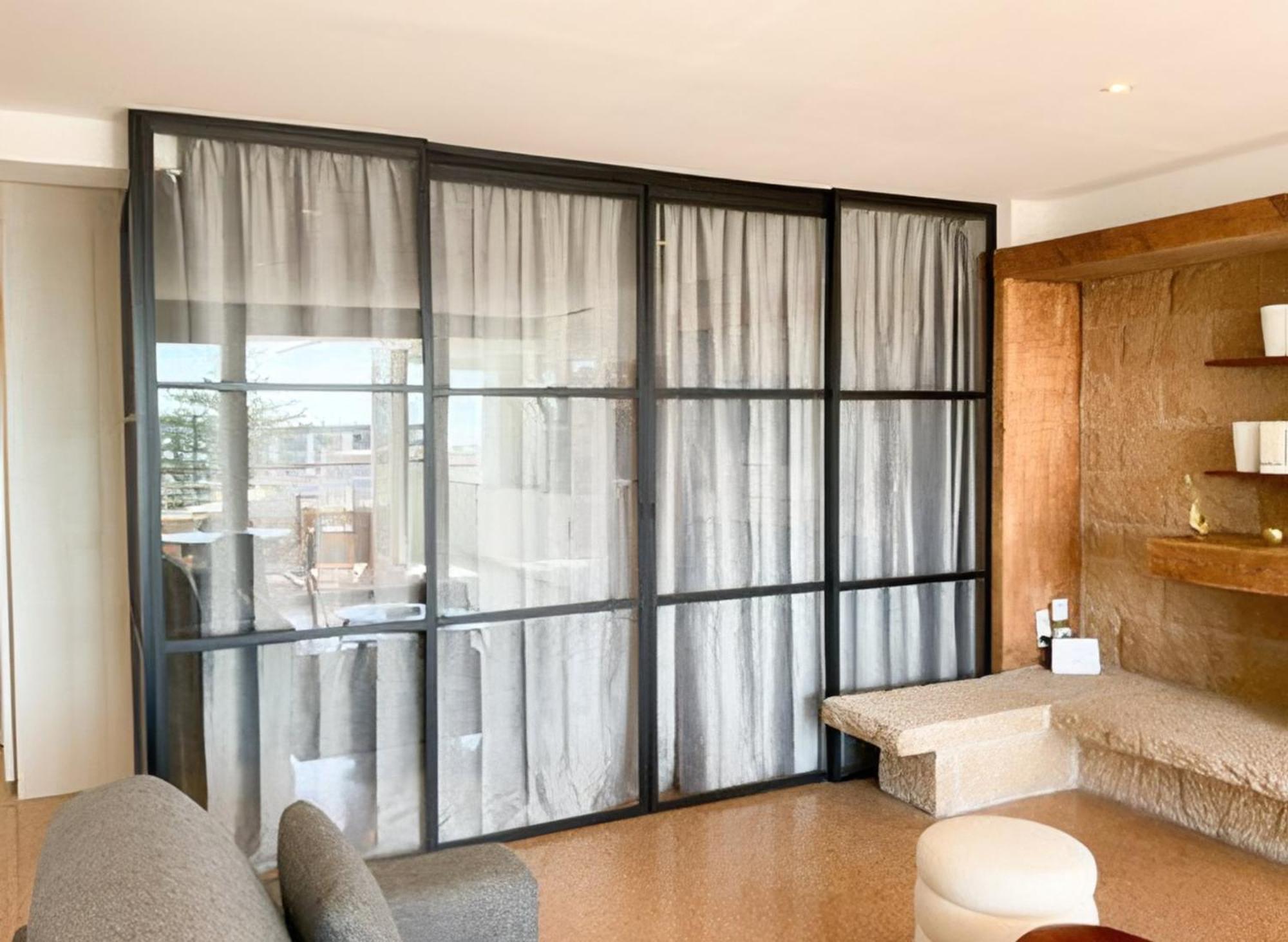 Apartment Lucia - La Nogalera - 2 Bedrooms Torremolinos