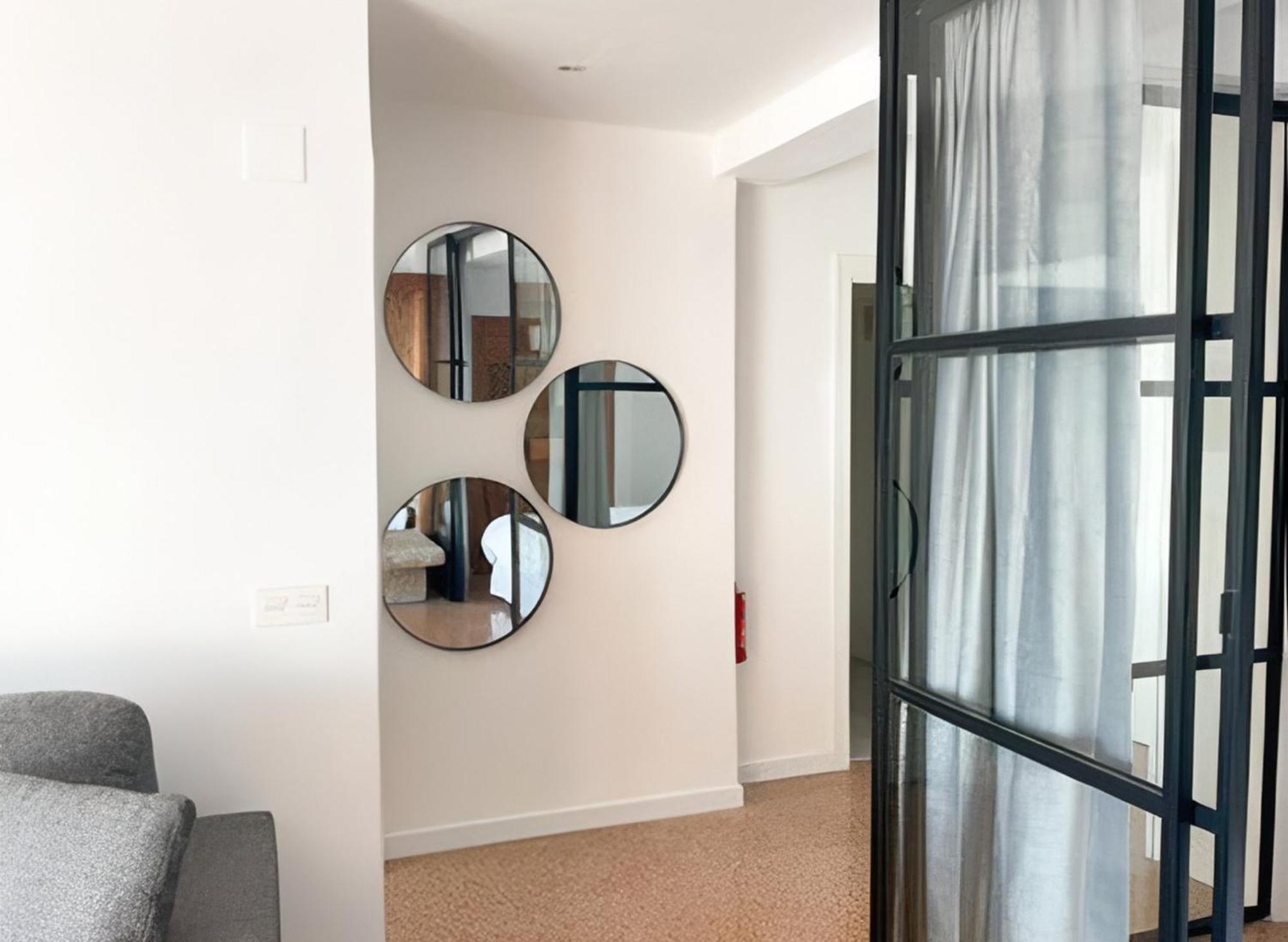 Lucia - La Nogalera - 2 Bedrooms Apartment Torremolinos
