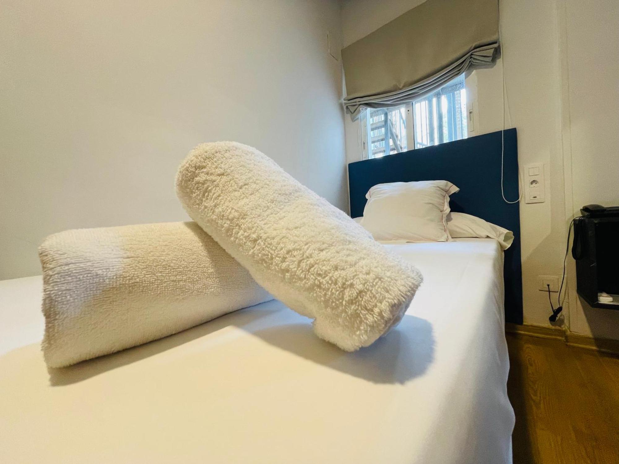 Hotel Sireno - Adults Only, Ritual Friendly Torremolinos