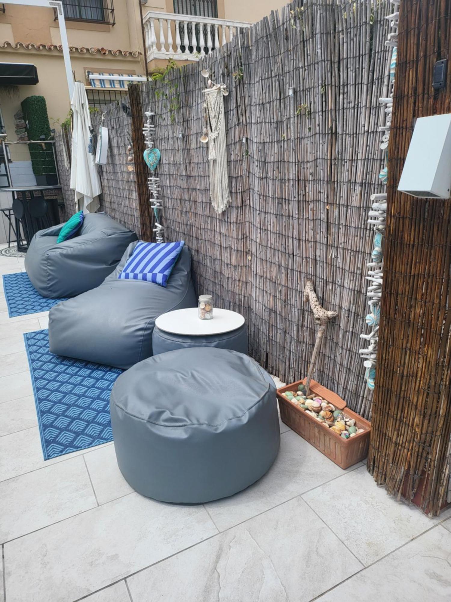 Holiday home Casa De Almano - Direct On