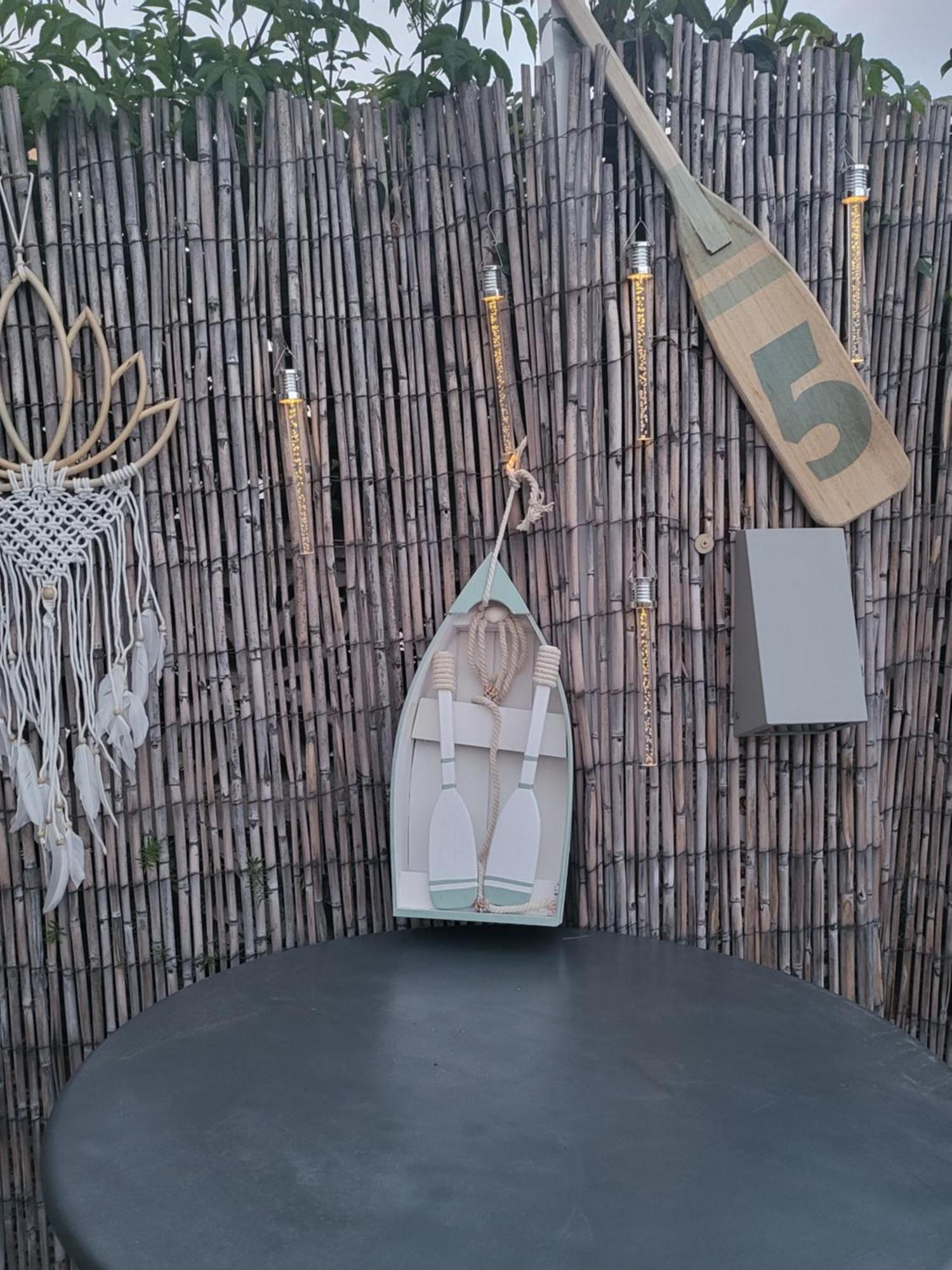 Casa De Almano - Direct On Holiday home *