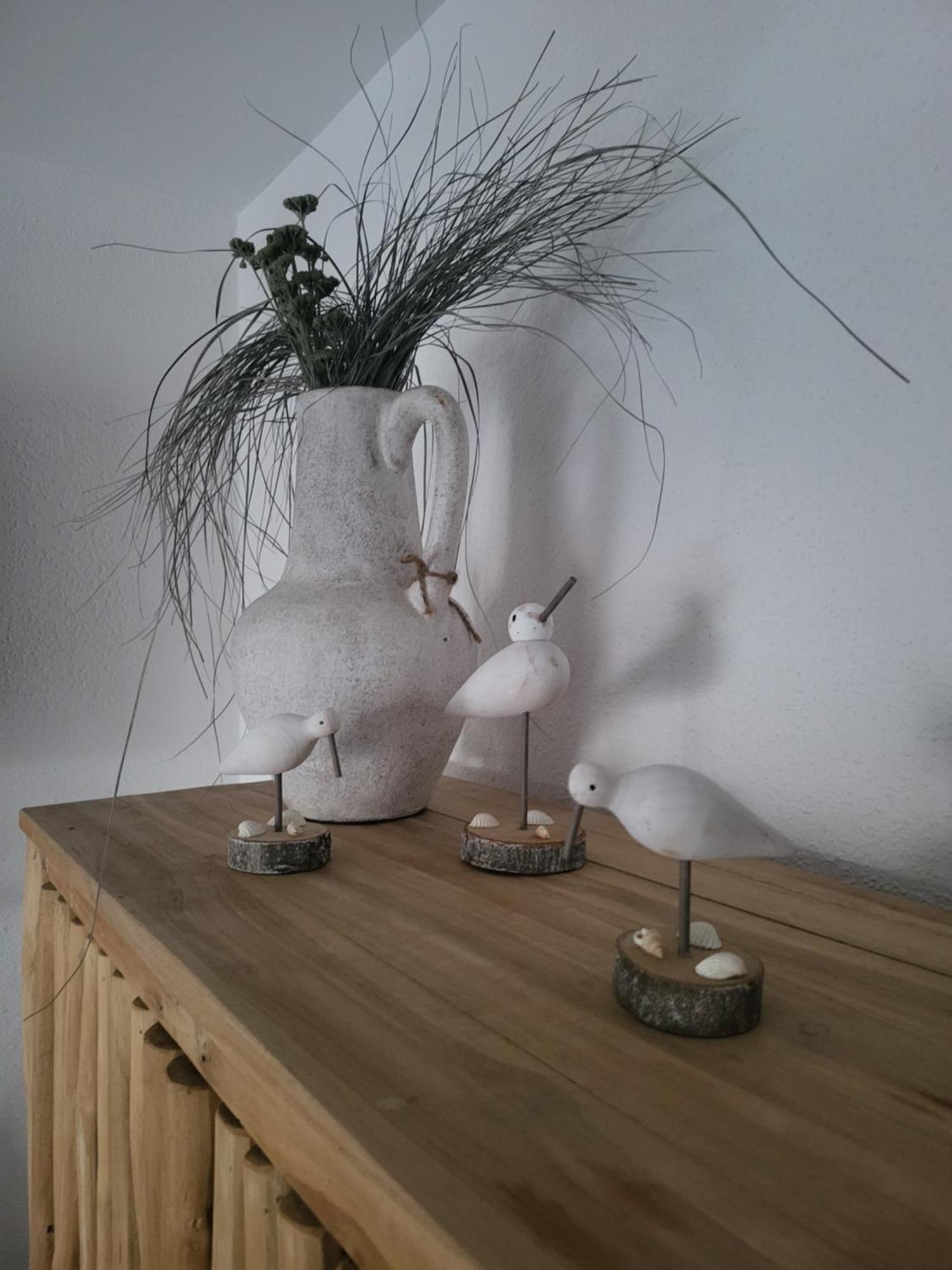 Casa De Almano - Direct On Holiday home Torremolinos