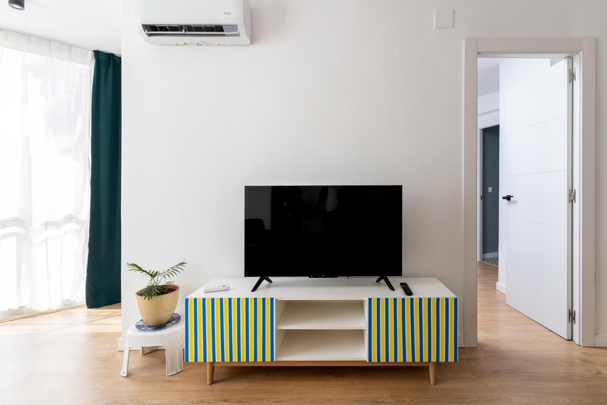 Apartment Monko Estrellas
