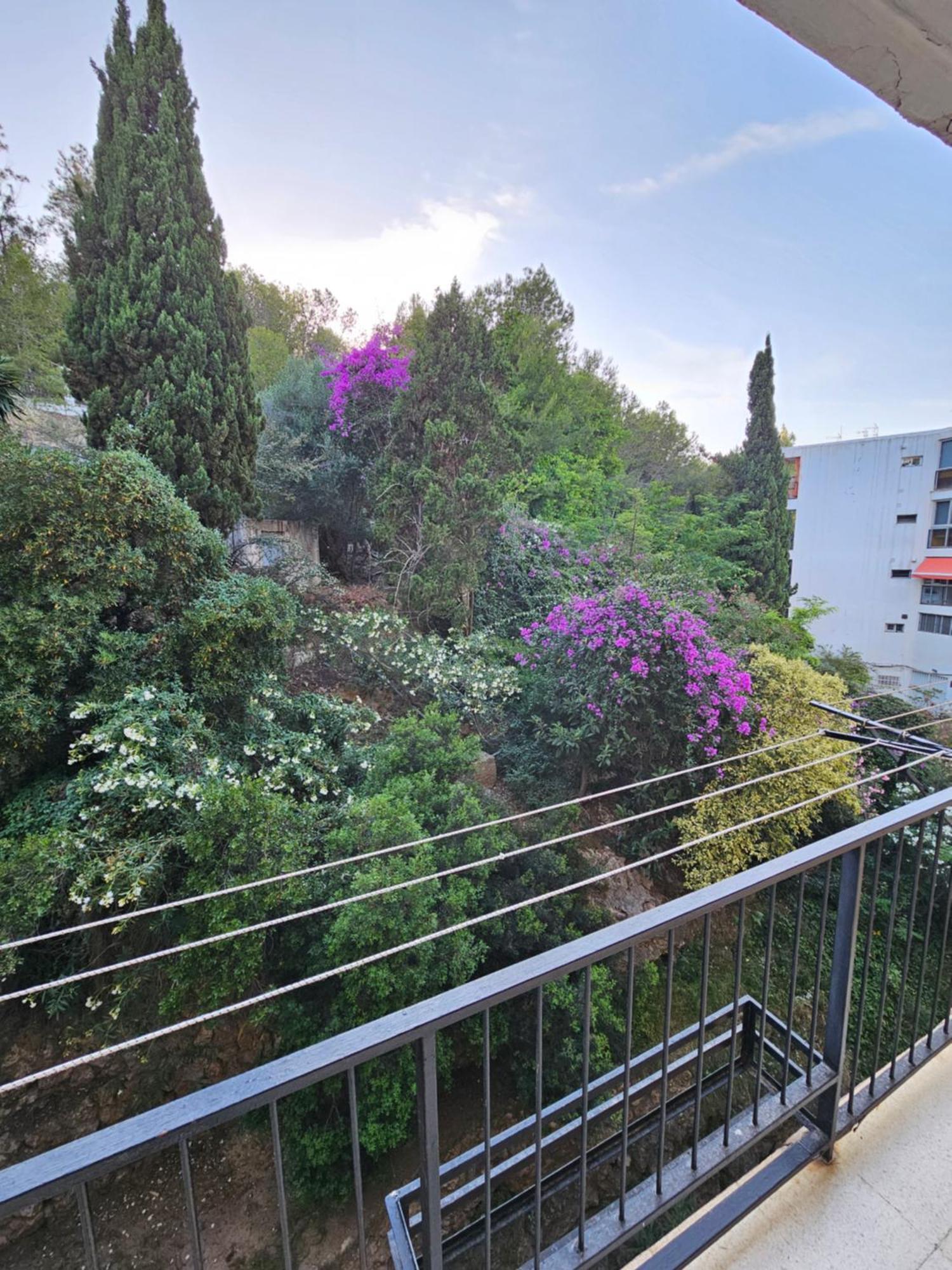 Appartement Florido 2 Torremolinos