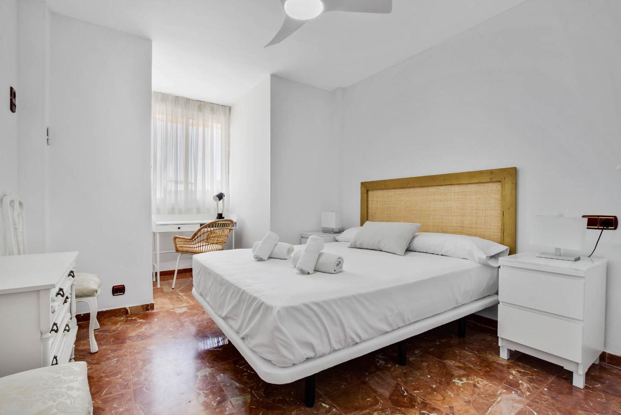 Micarlo 601 By Ivi Real Estate