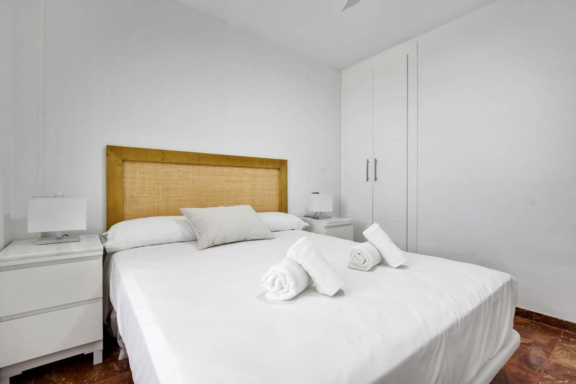 Micarlo 601 By Ivi Real Estate