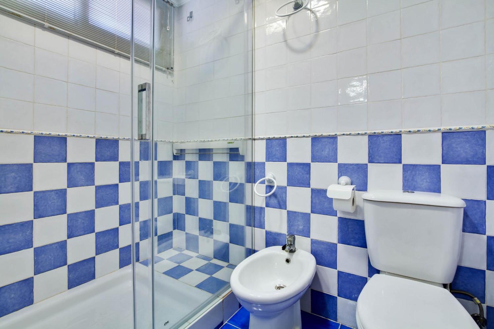 Micarlo 601 By Ivi Real Estate Apartamento