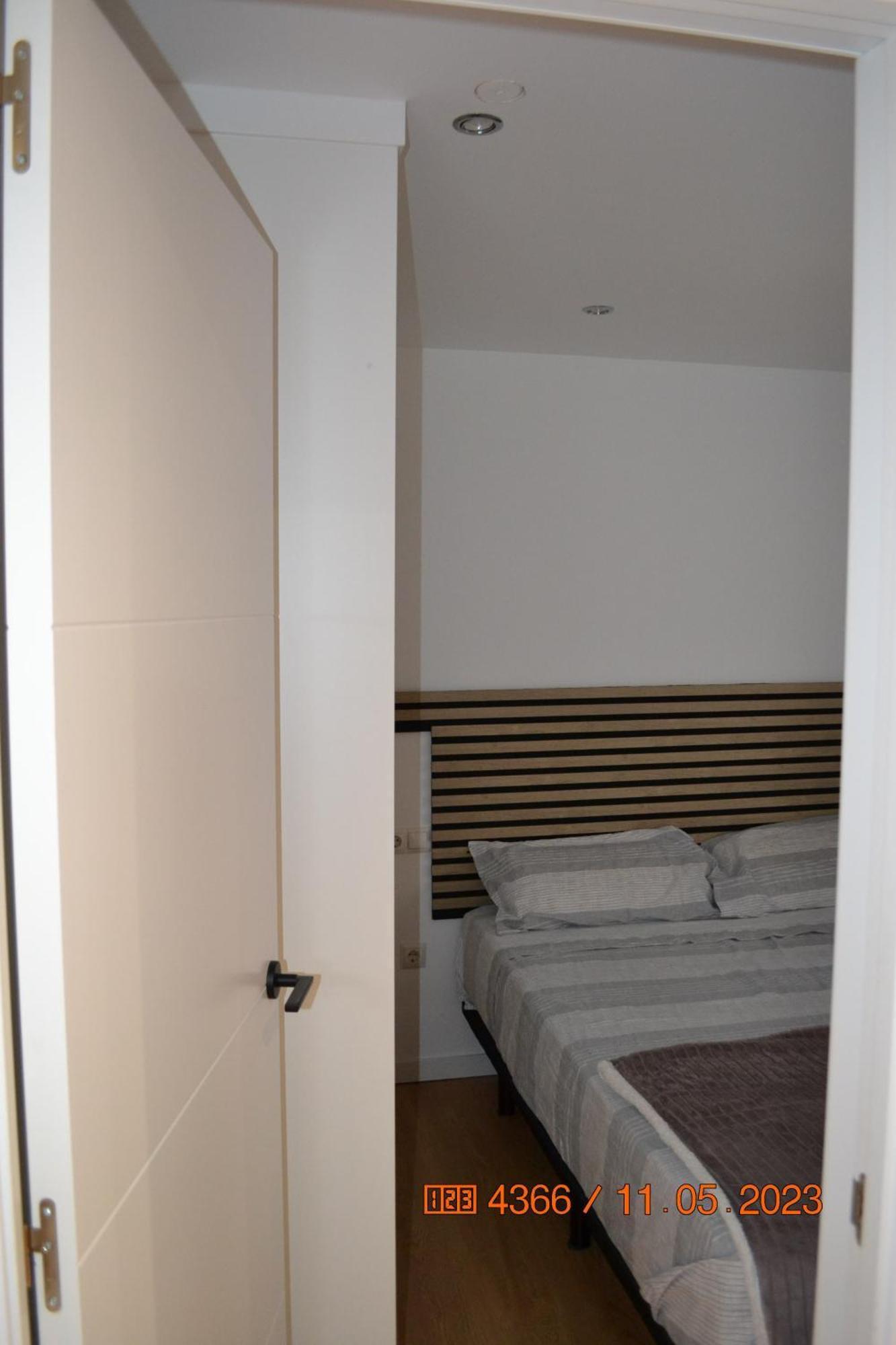 Cosy Sunrise Apartment Torremolinos