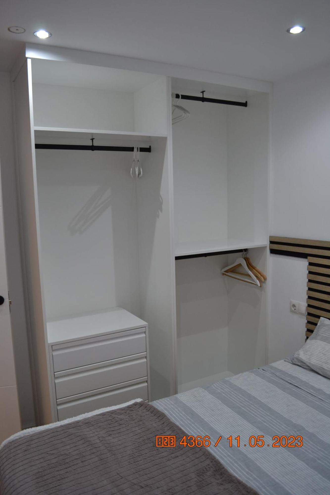 Cosy Sunrise Apartment *