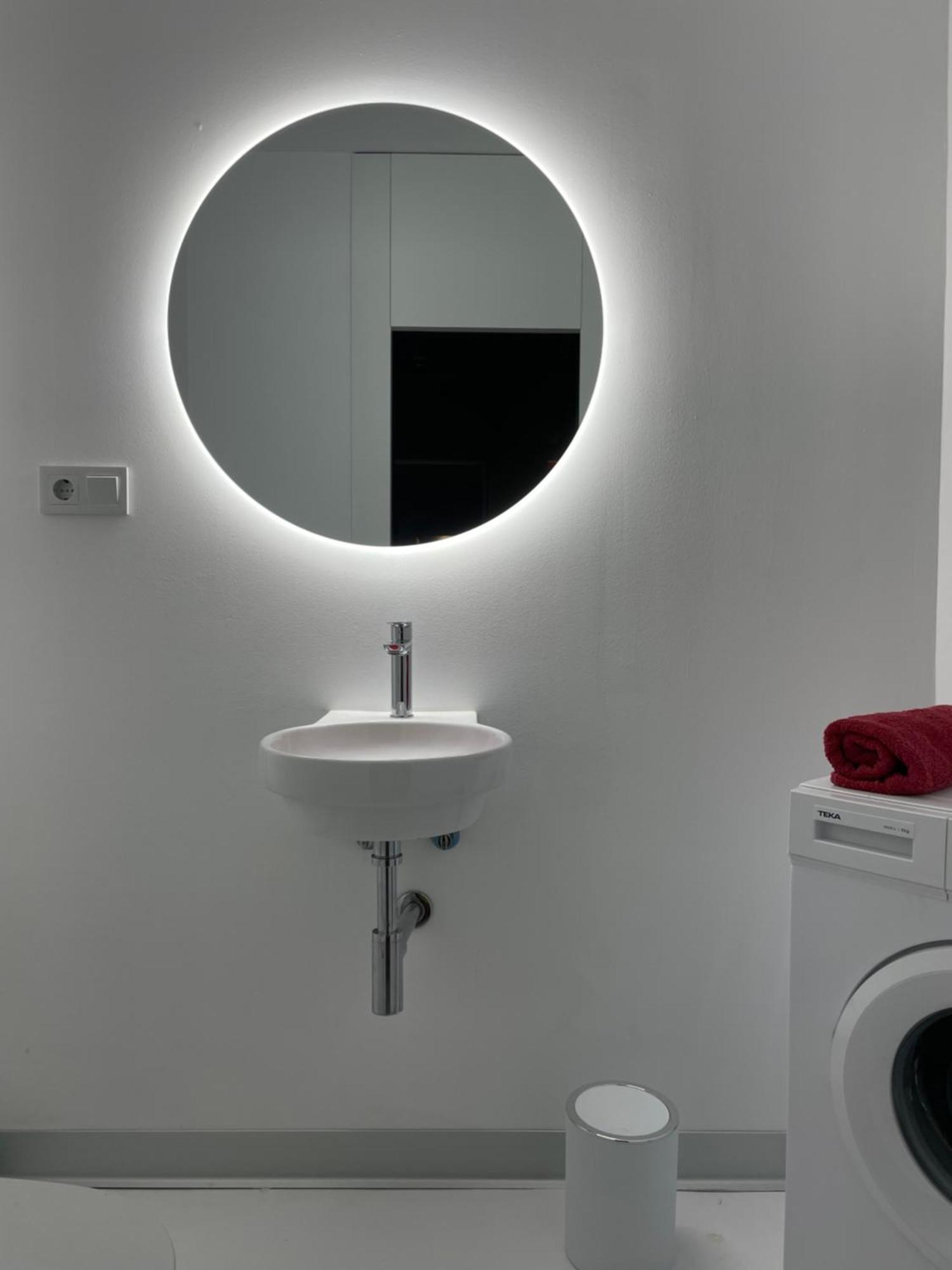 Apartamento Lahola Glam Torremolinos