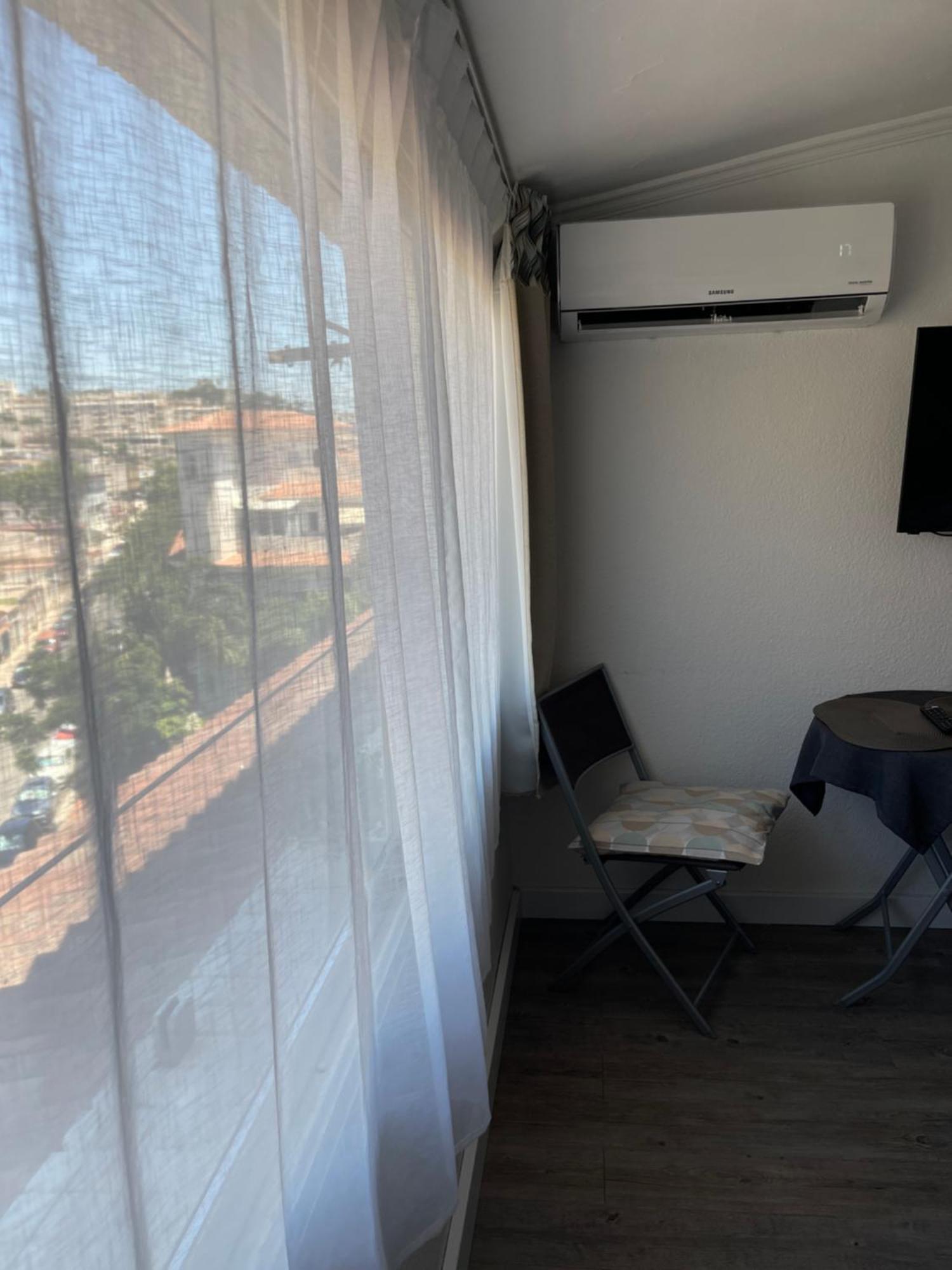 Apartment San Antonio Carihuela Aptos. Sun &