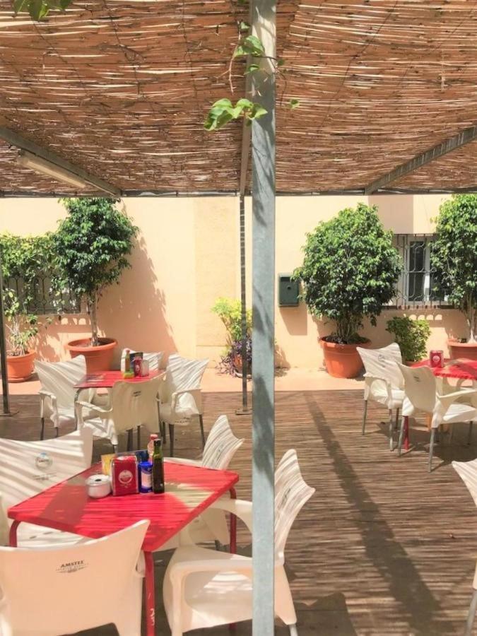 Verdiales Sunset Terrace. Balcony , Seasonal Pool And Great Views. Apartamento Torremolinos