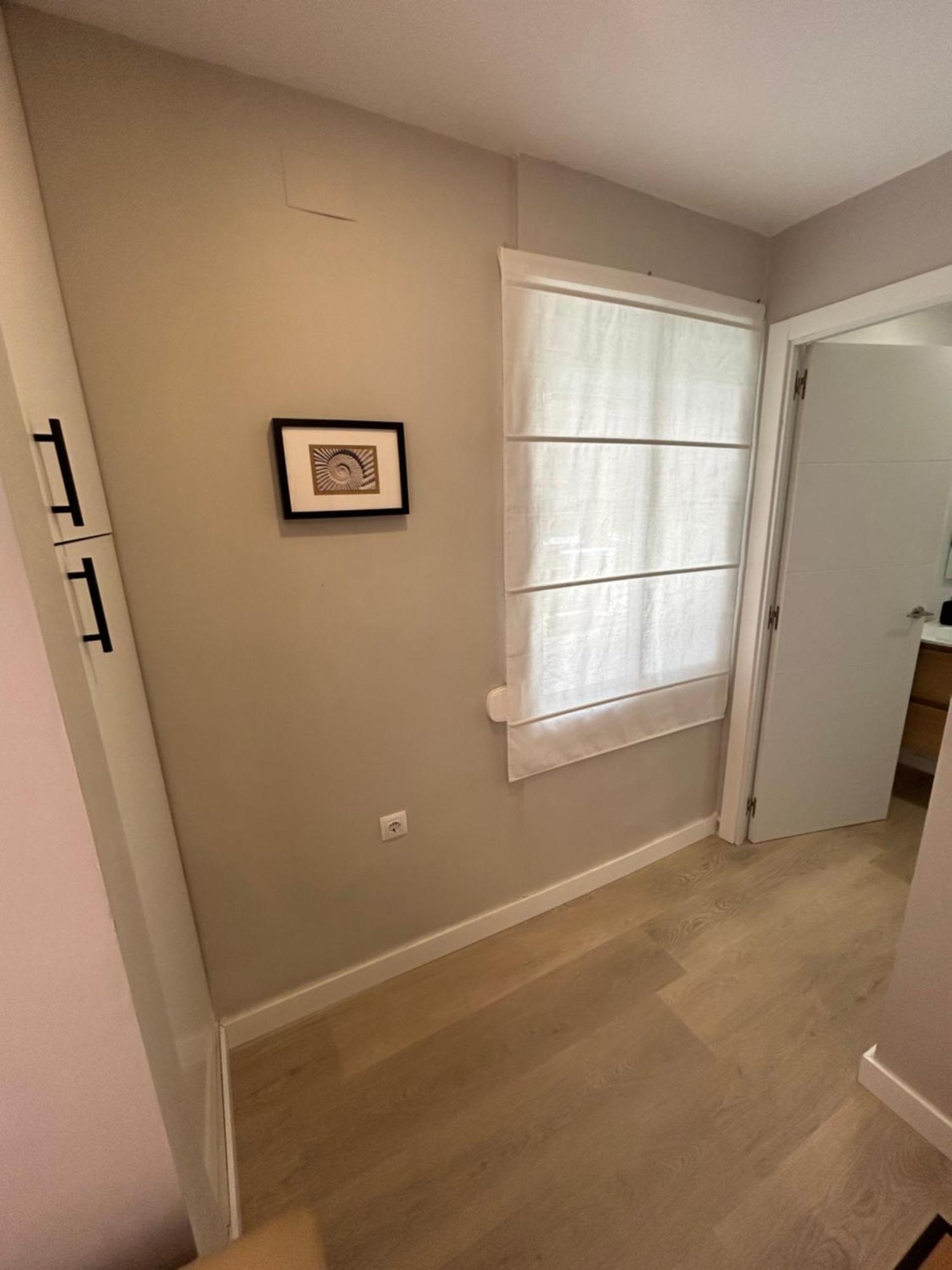 Appartement Caramel