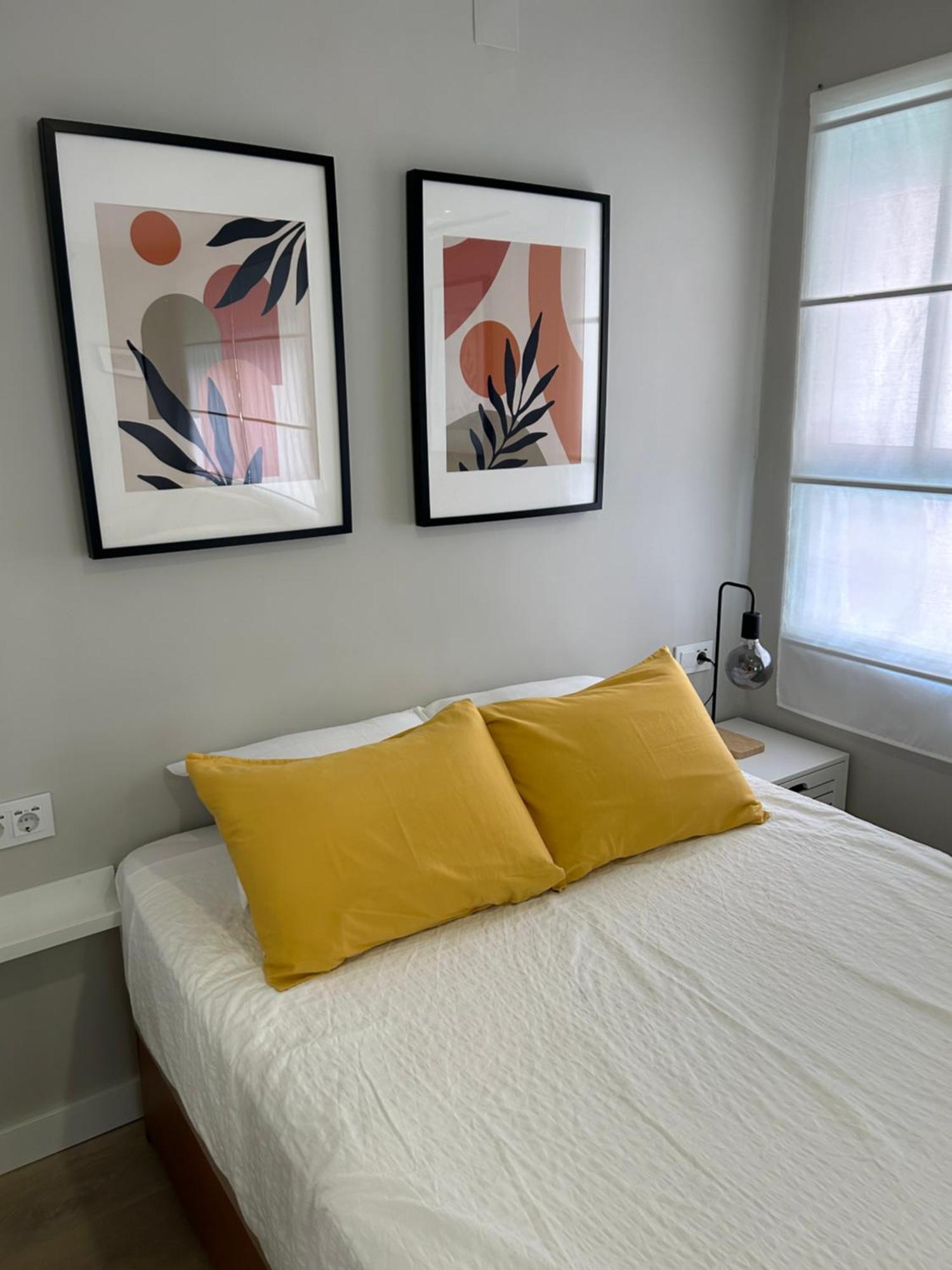 Caramel Appartement *