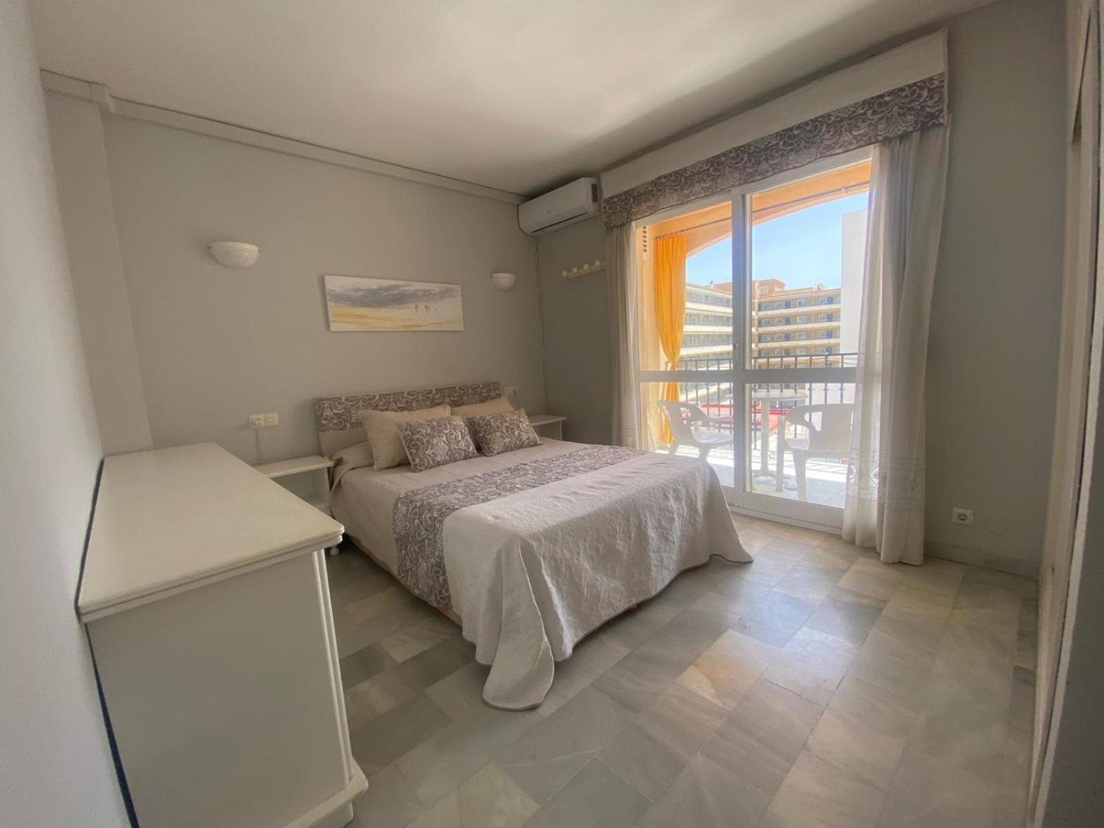 Apartment Erisa 1 *
