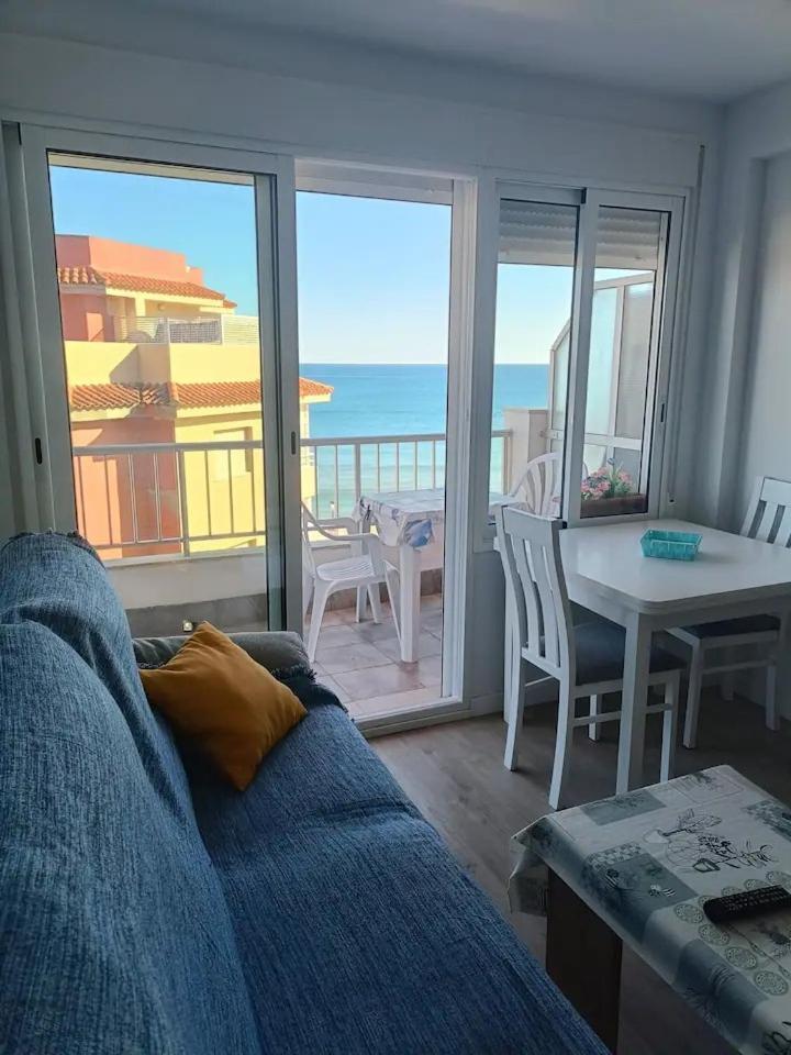Apartamento Centro Vista Mar Apartment