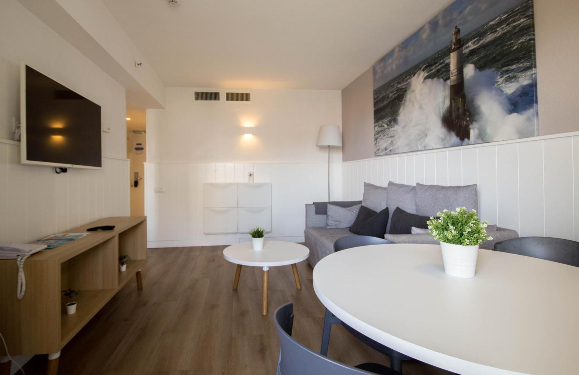 Sol 2417 By Ivi Real Estate *