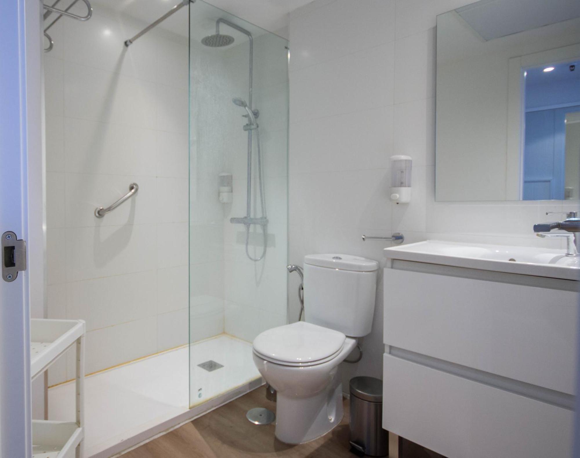 Apartamento Sol 2417 By Ivi Real Estate