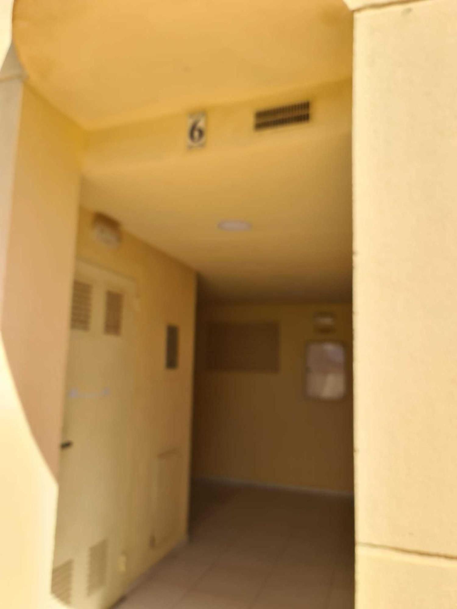Appartement Beach Pontinental