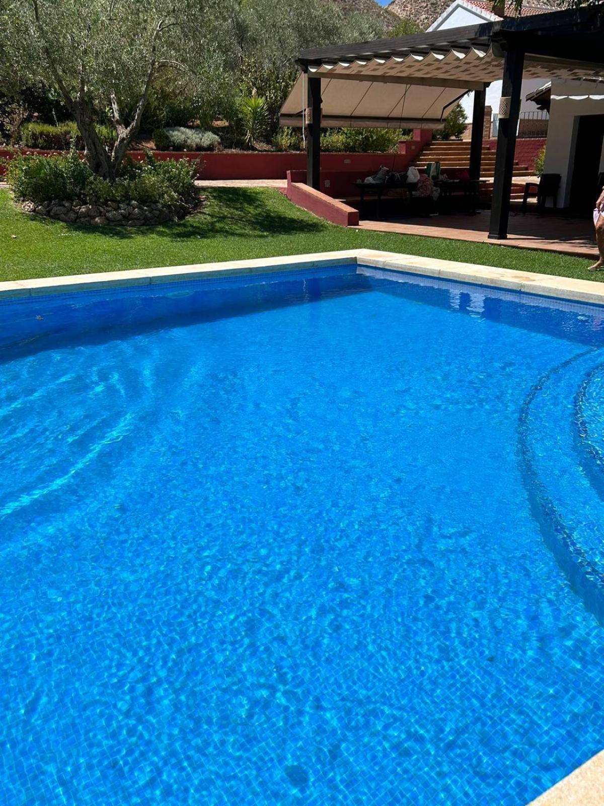 Apartamento Amplio Apartamento En By Bebalmy Torremolinos