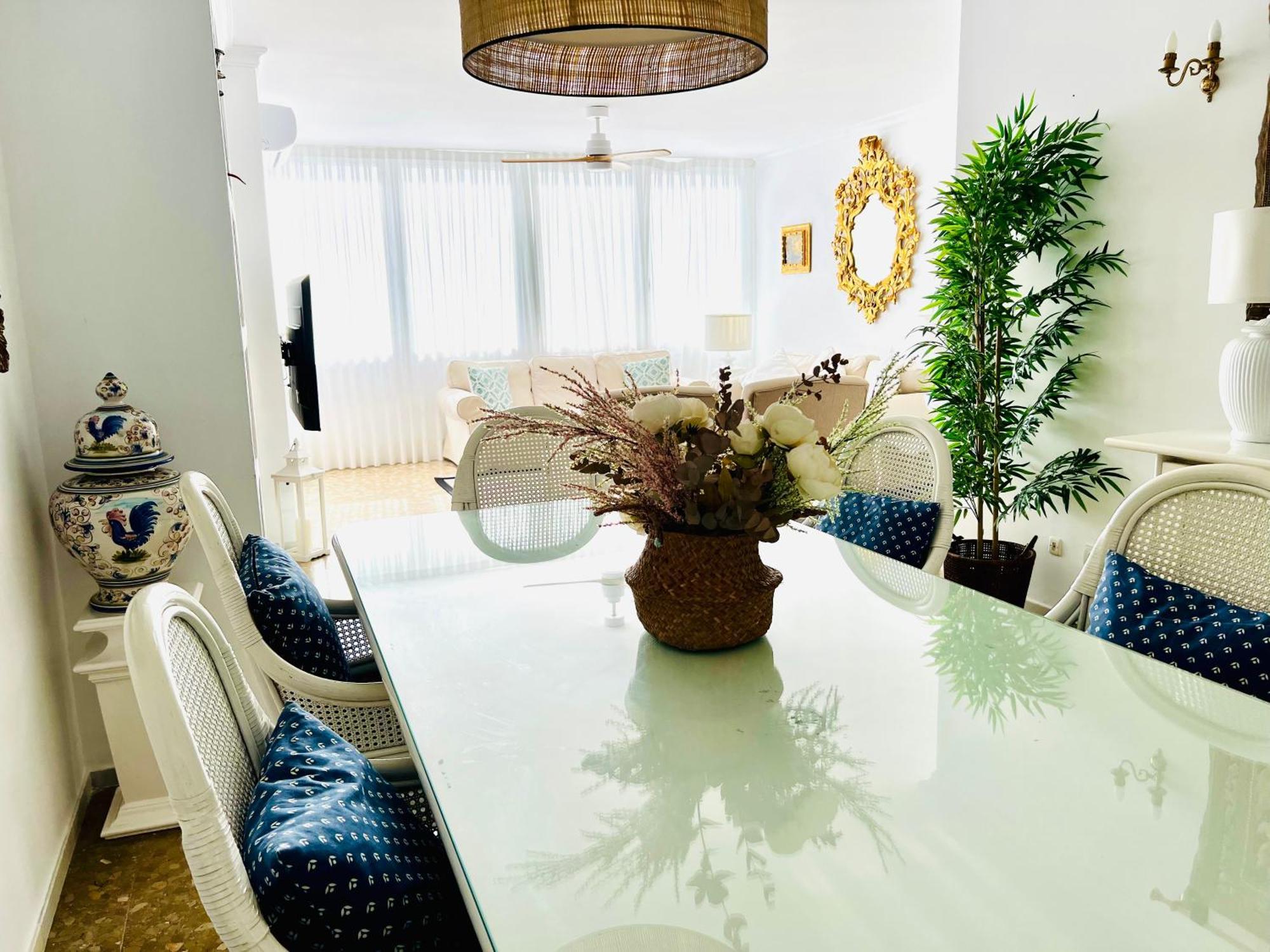 Nuevo Playamar Deluxe Sinese Design Homes