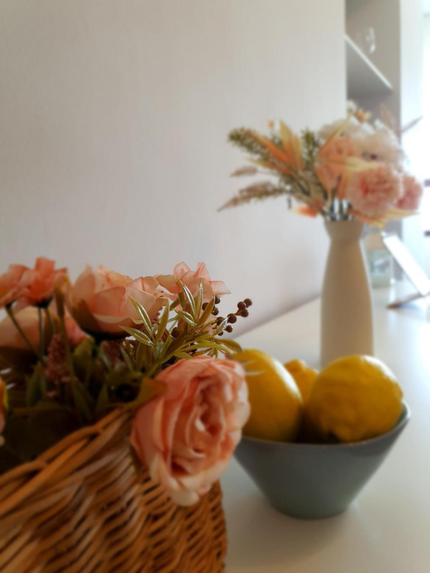 La Colina Azul Appartement Torremolinos