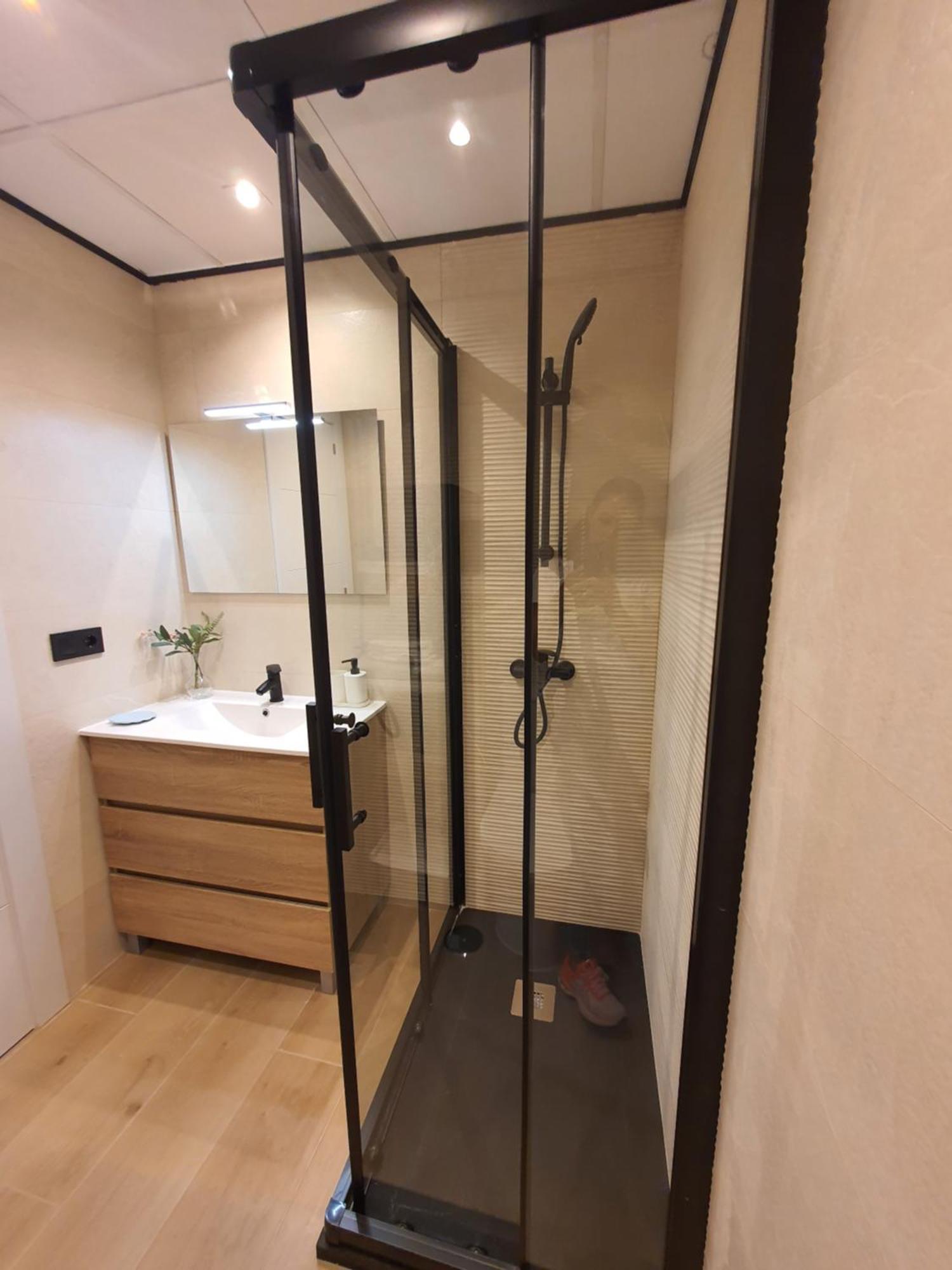 La Colina Azul Appartement Torremolinos