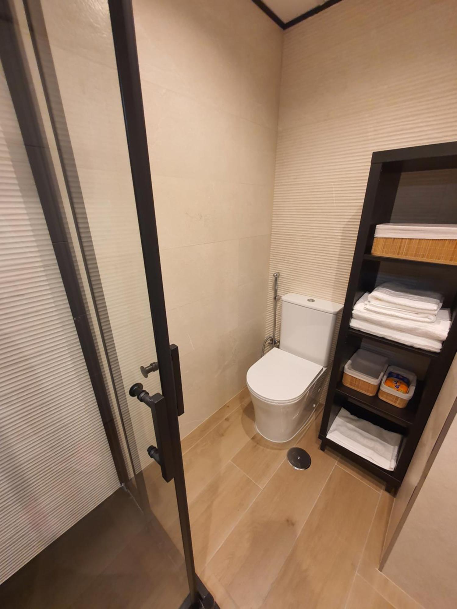 Appartement La Colina Azul *