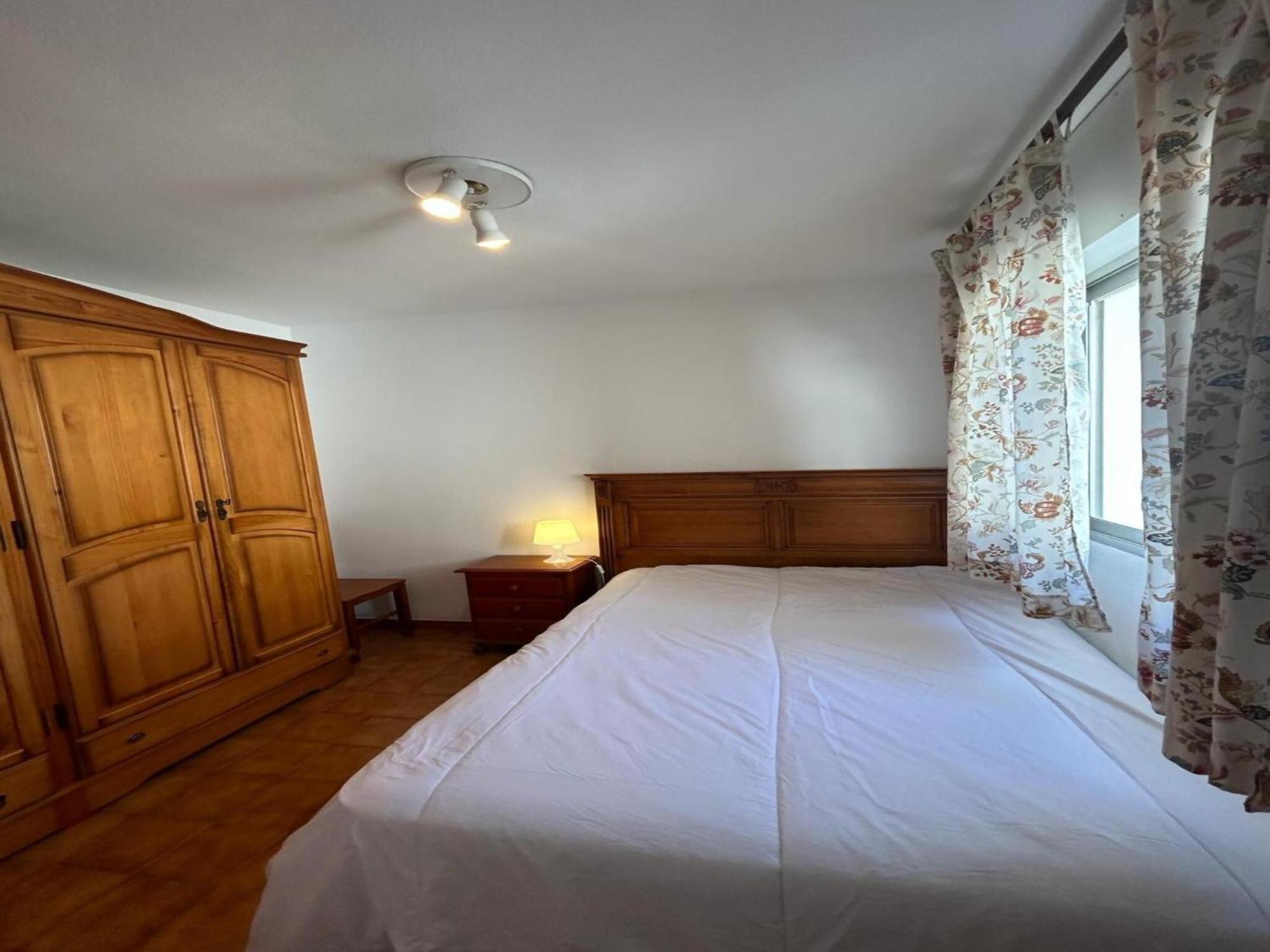 Casa De Playa Alamos Andra Holiday home